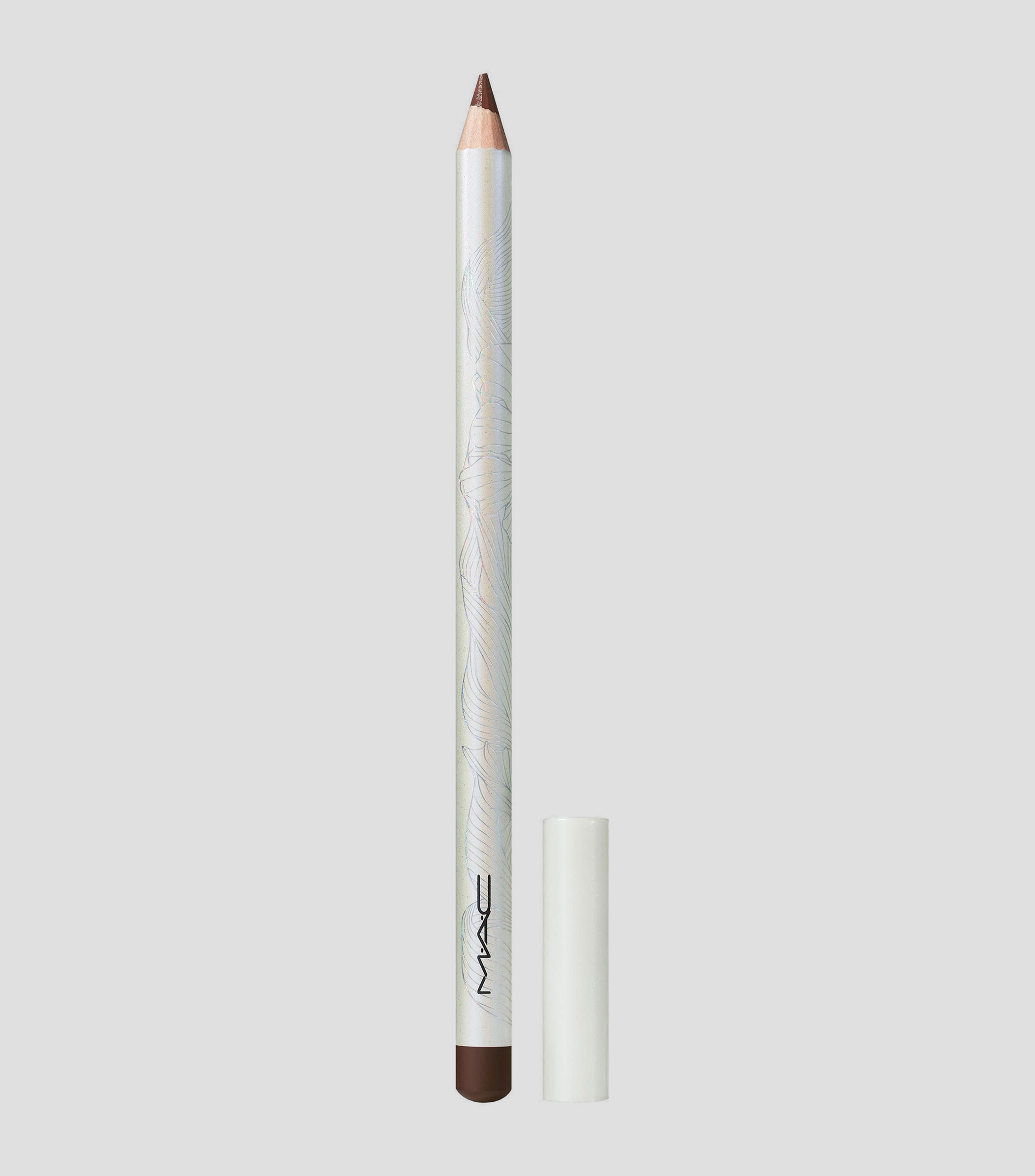 Delineador para labios Mothers, 1.45 gr