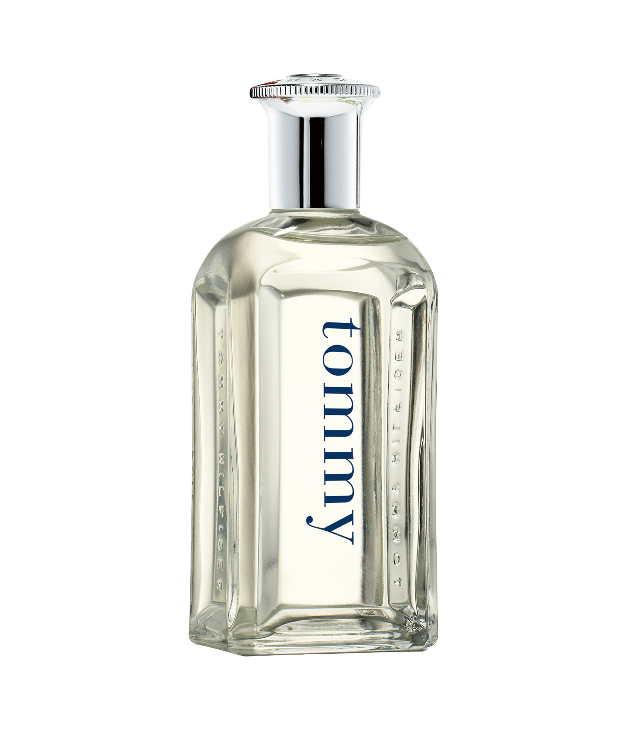 Tommy Hilfiger Fragancia Tommy Cologne, 100 ml Hombre El Palacio de