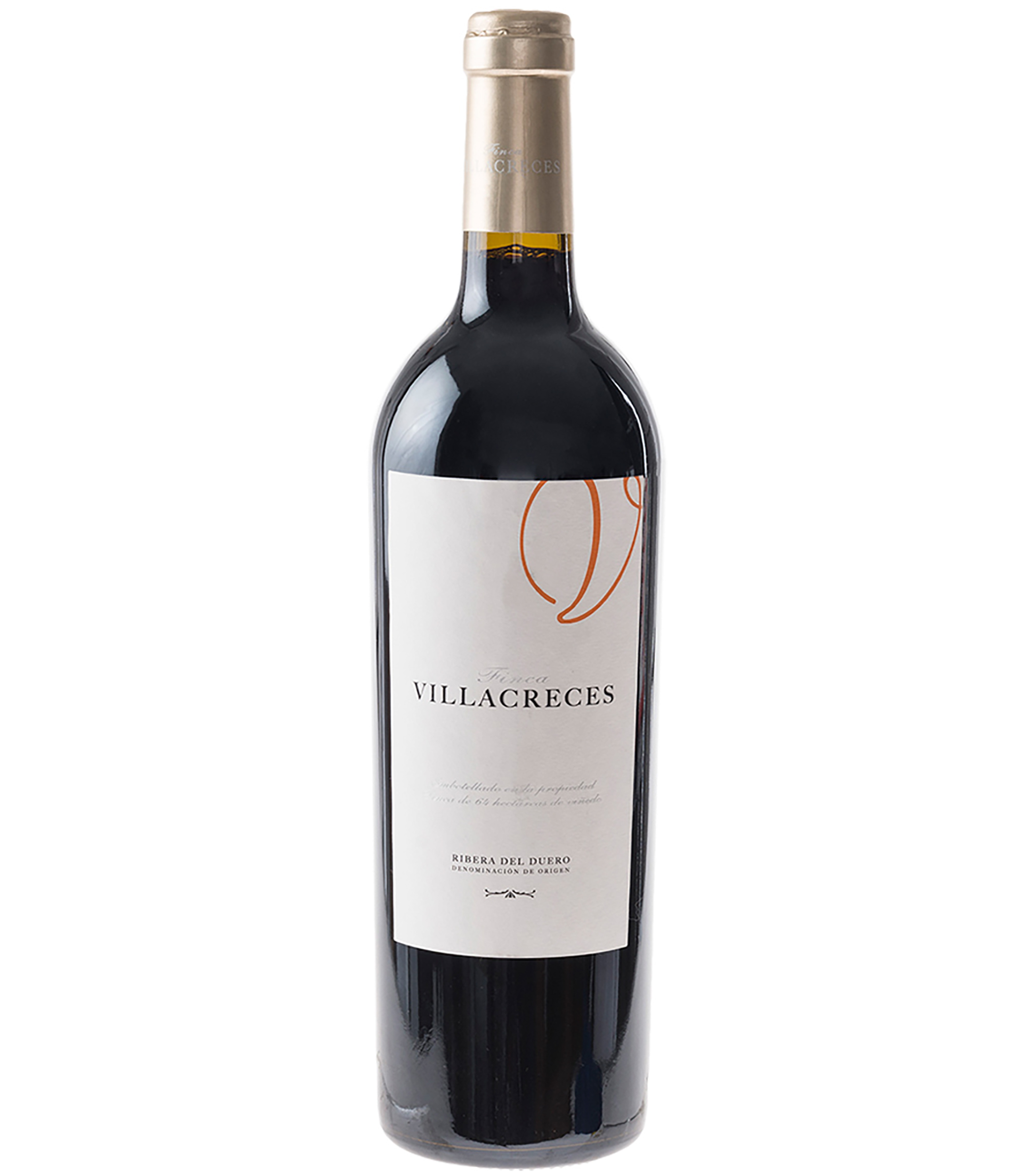 Vino Tinto, Tempranillo, 750 ml