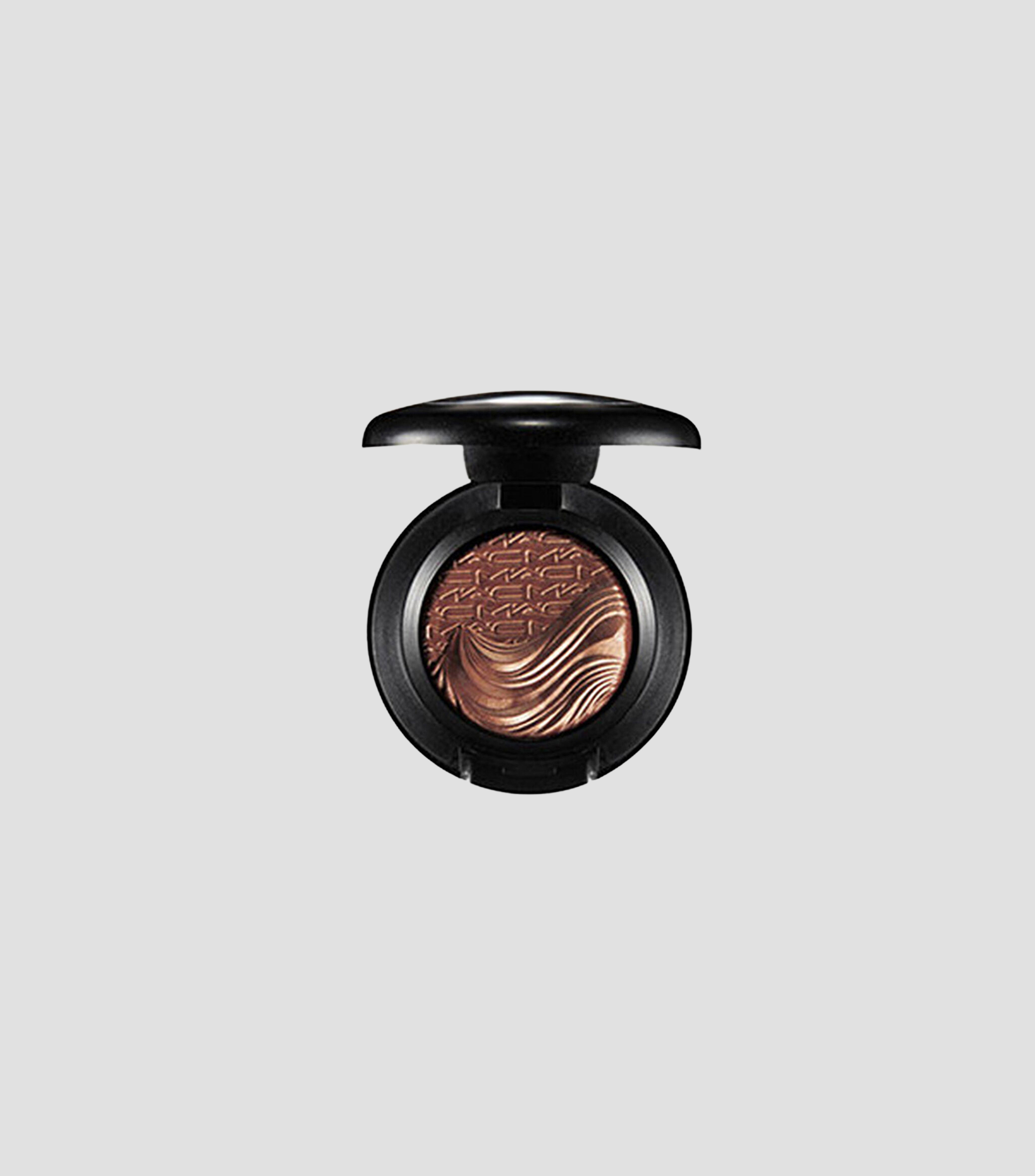 Sombra, Extra Dimension Cobre, 1.3 gr