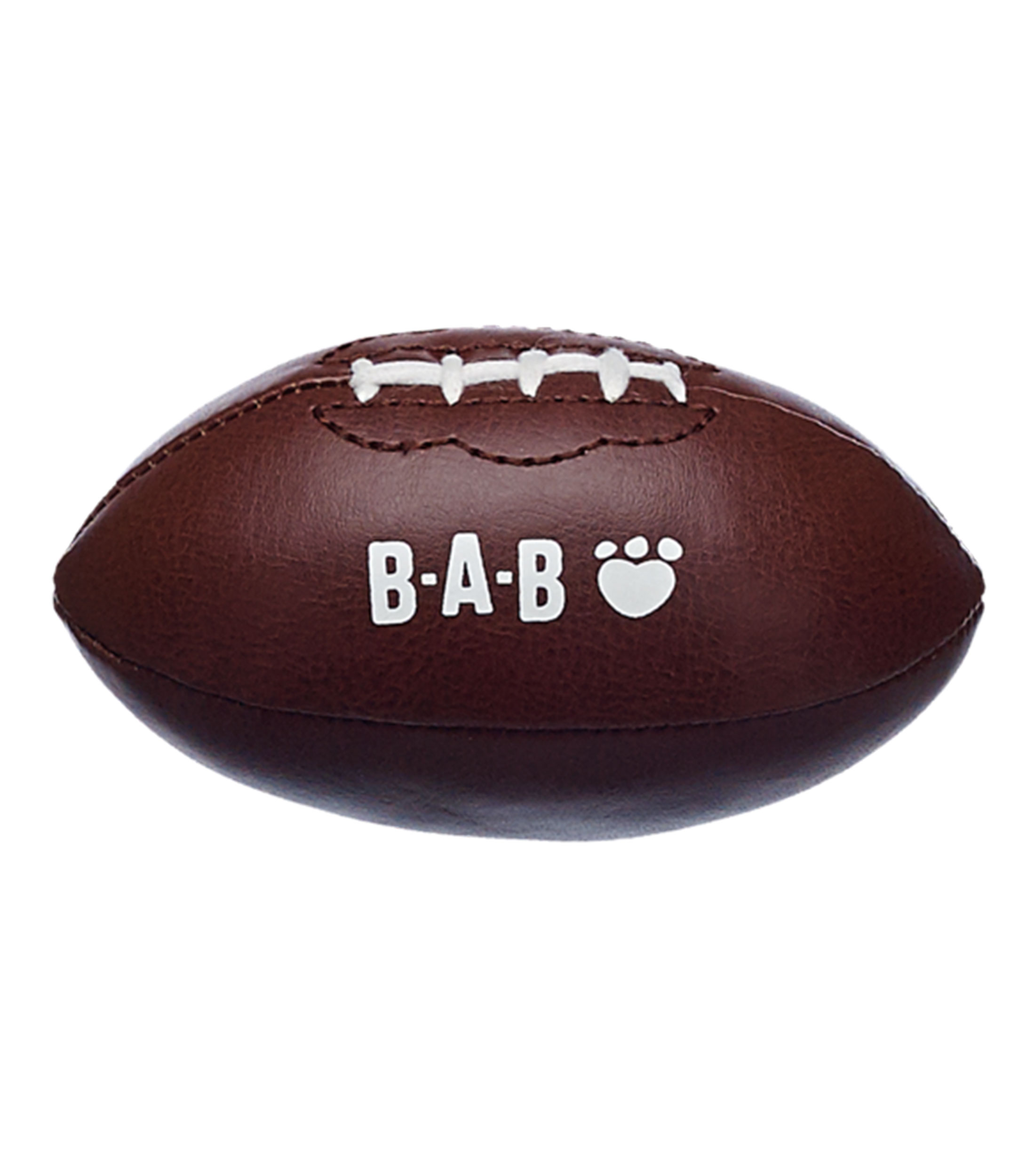 Balon futbol americano