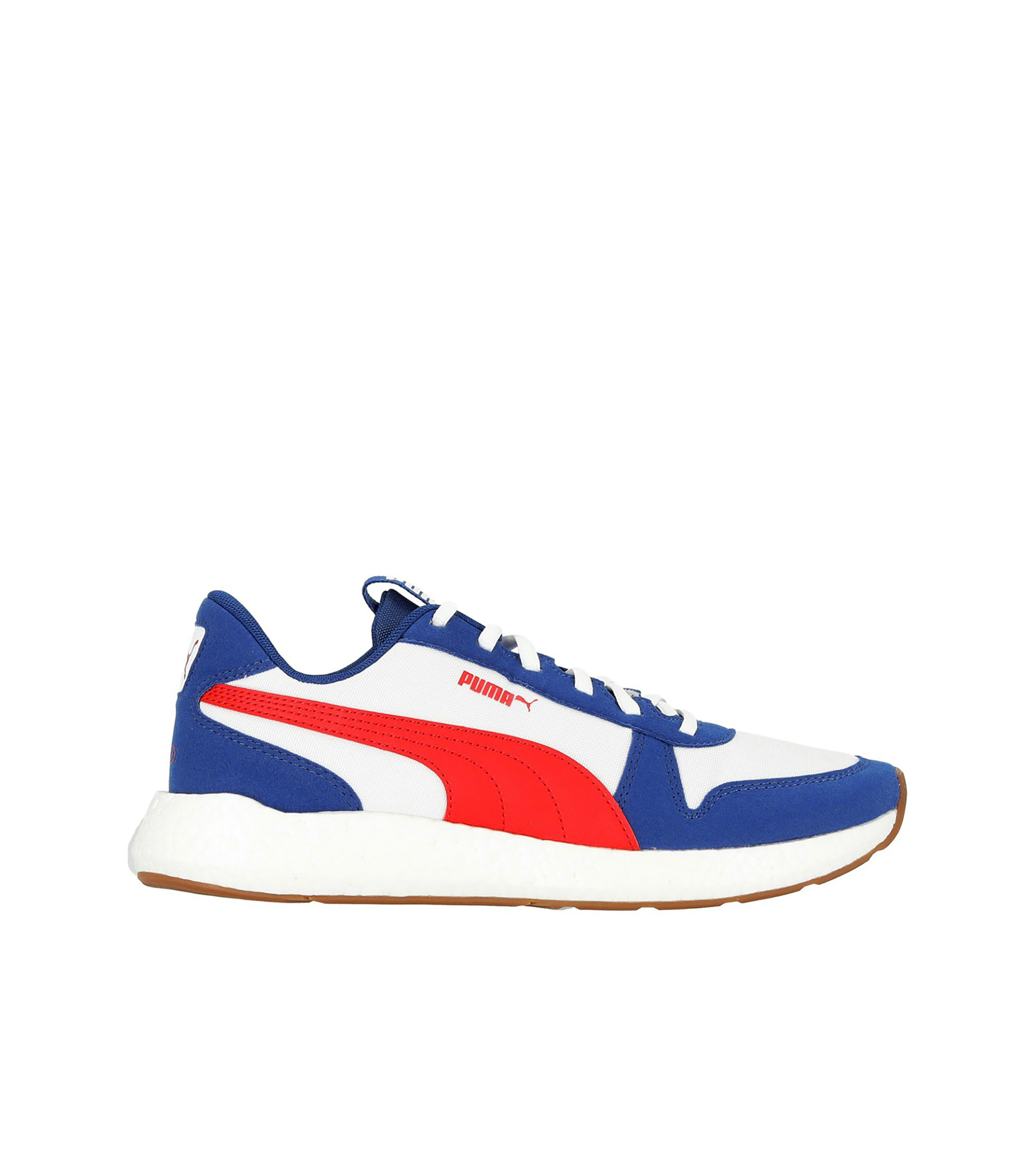 Tênis puma nrgy neko retro masculino deals