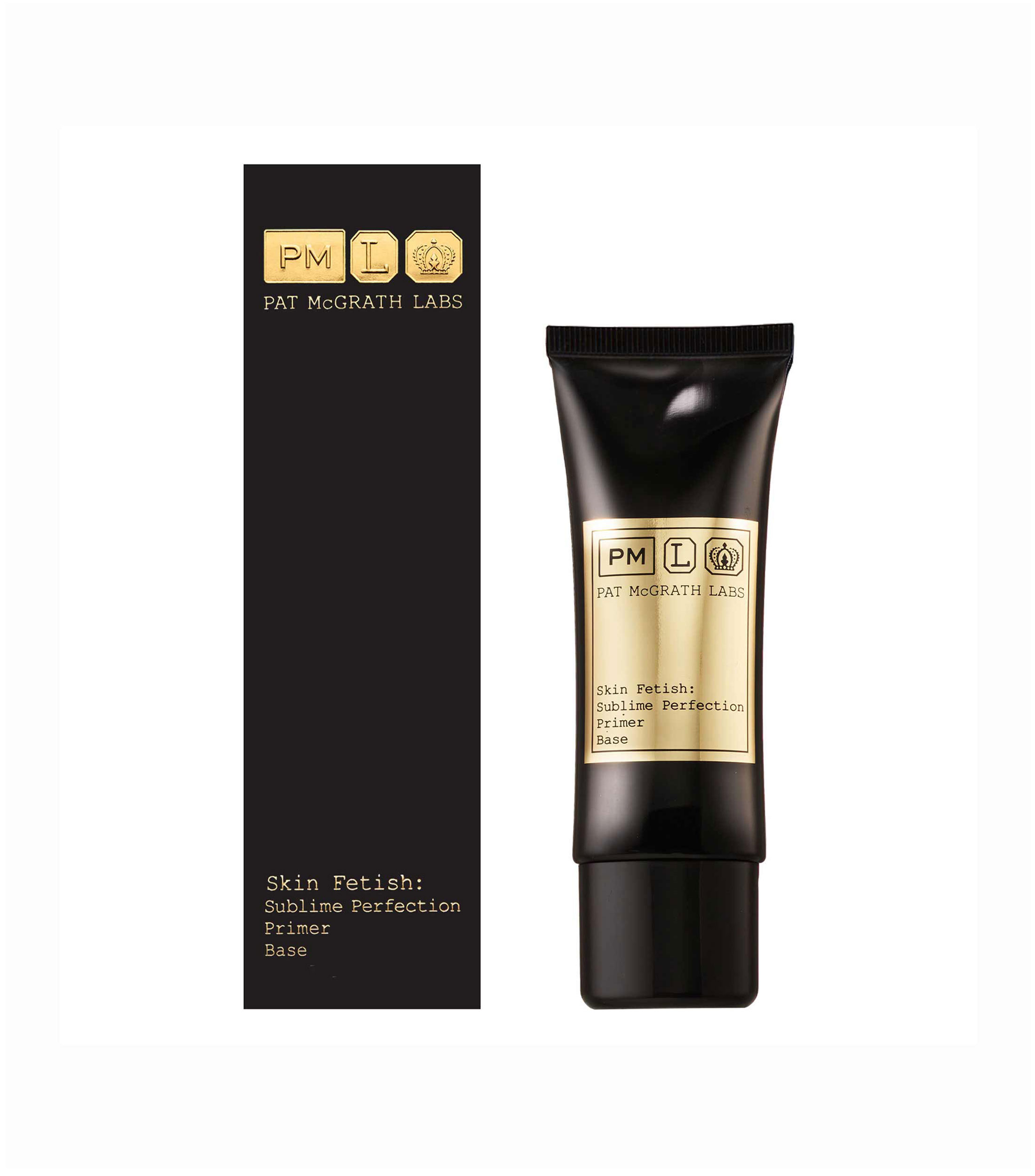 Pre Base de Maquillaje Skin Fetish: Sublime Perfection Primer, 30 ml