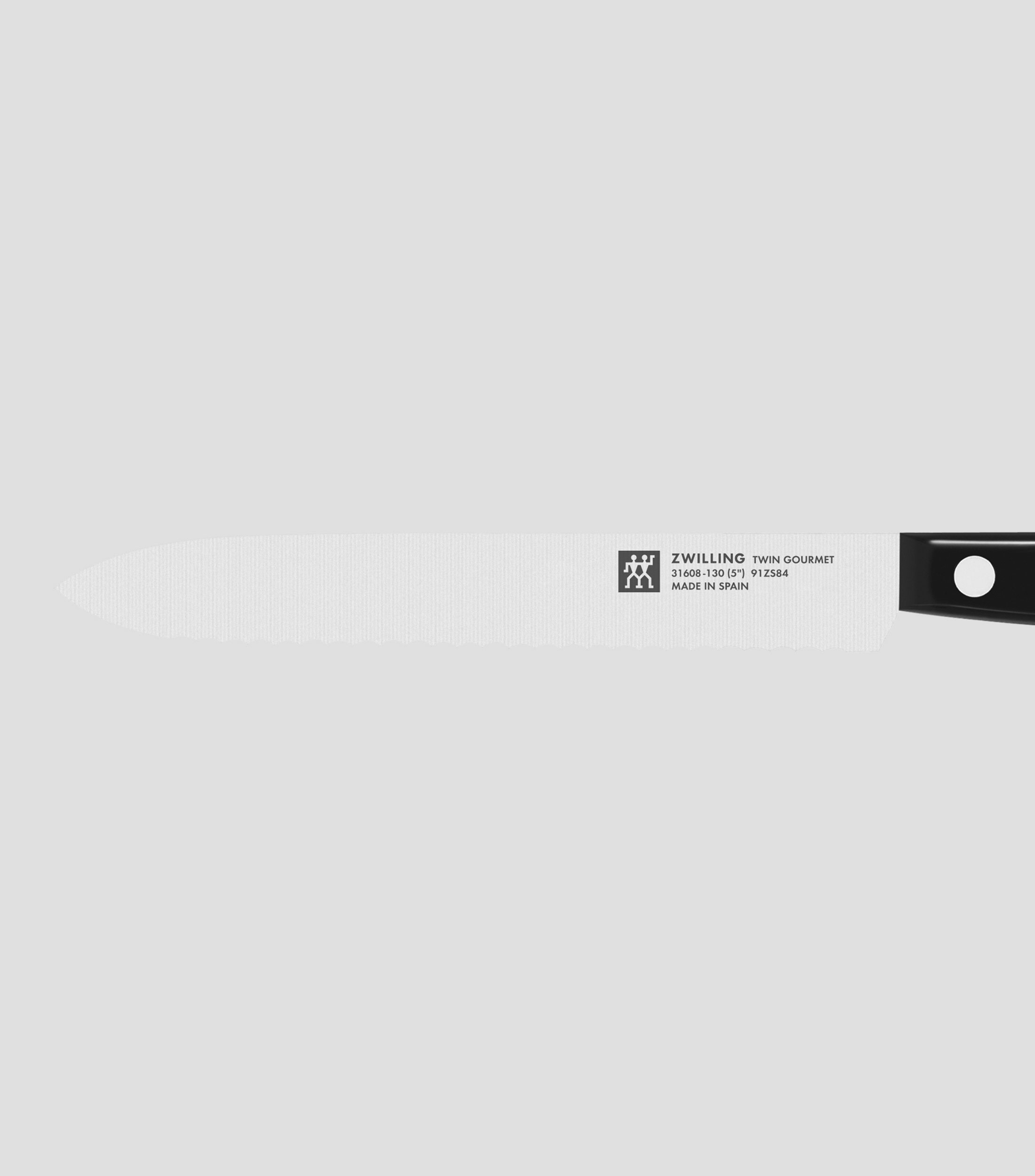 Cuchillo Universal 13 Cm Gourmet