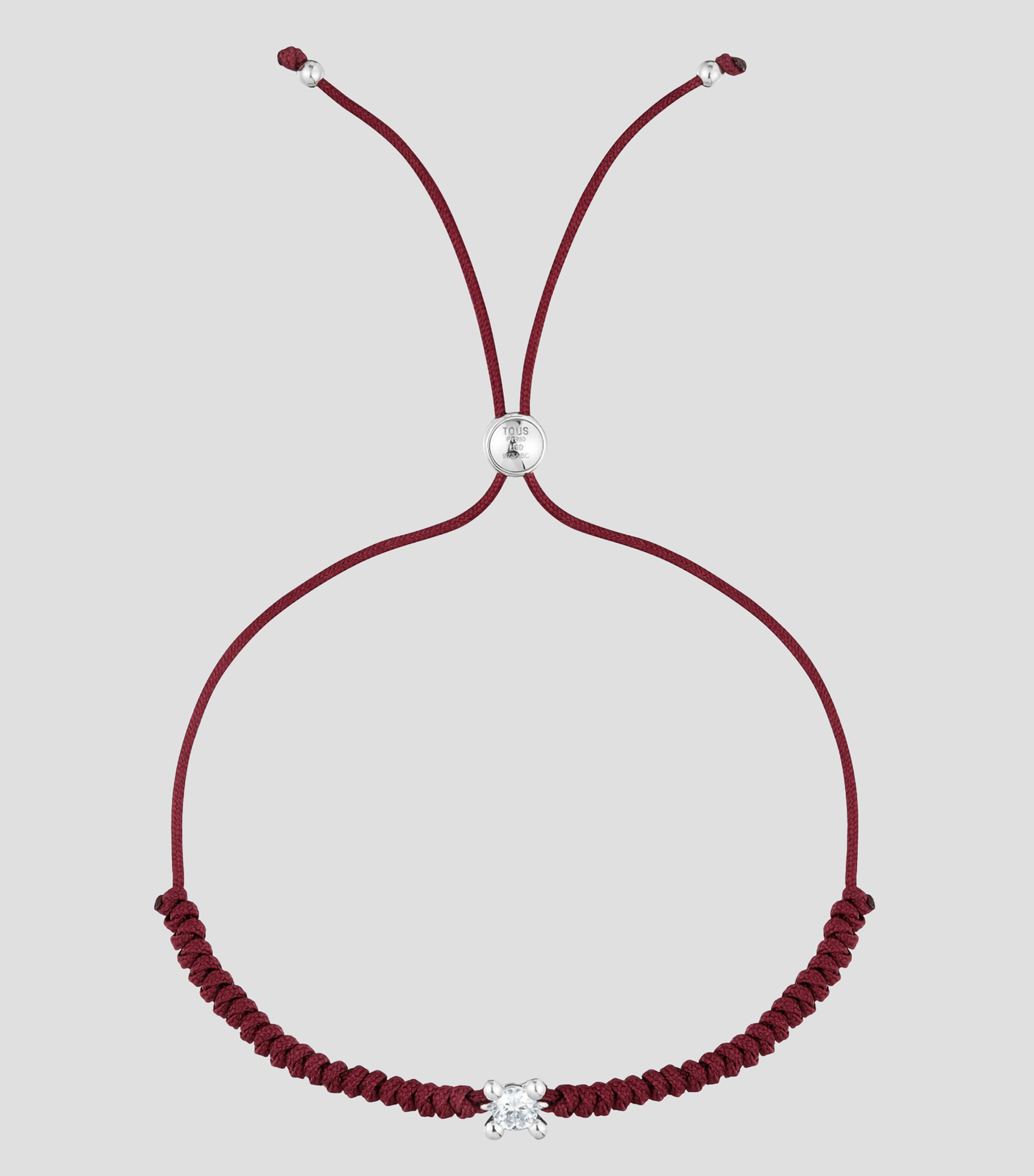 Pulsera Mujer