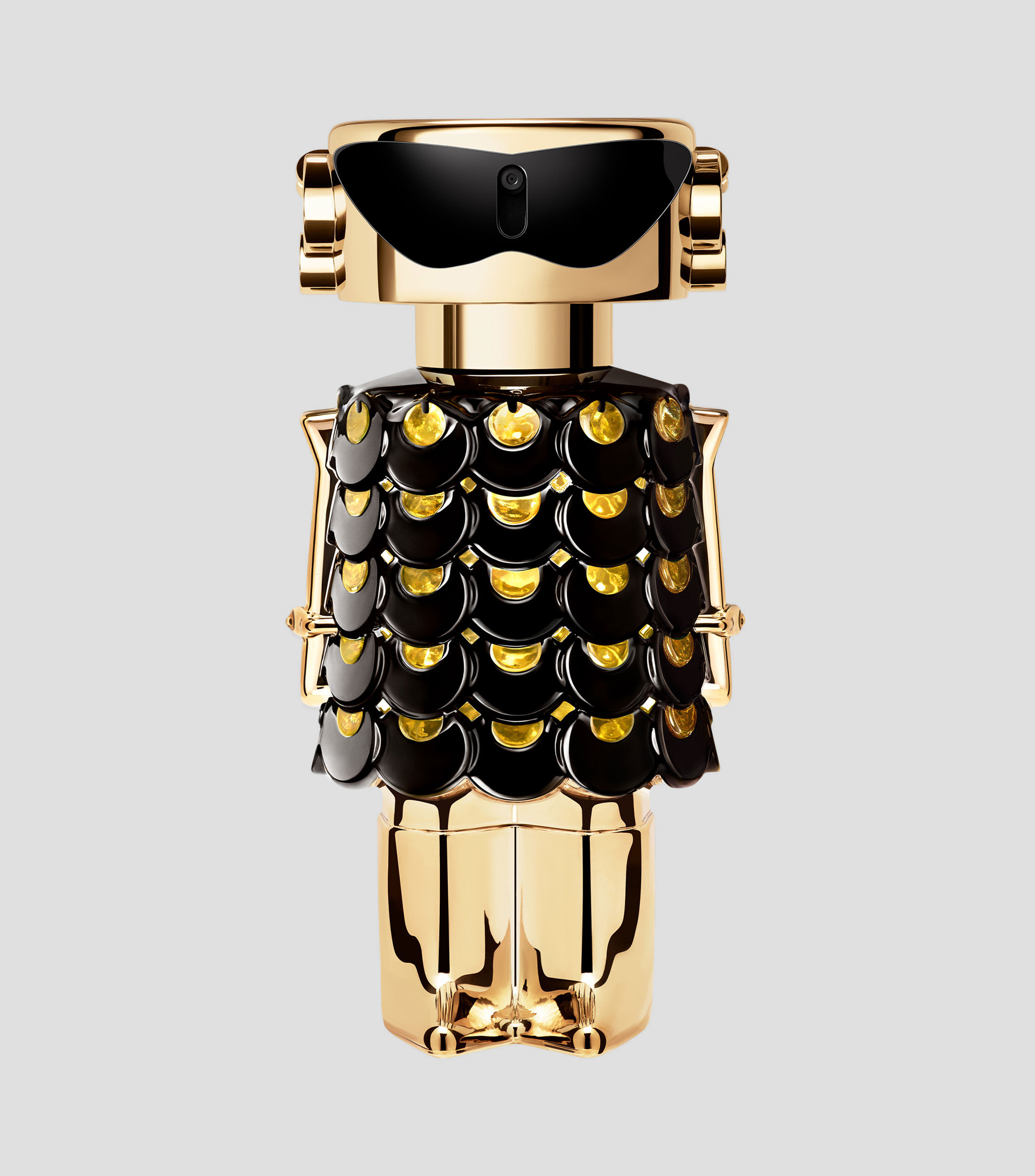 Perfume Fame, Parfum 50 ml para Mujer