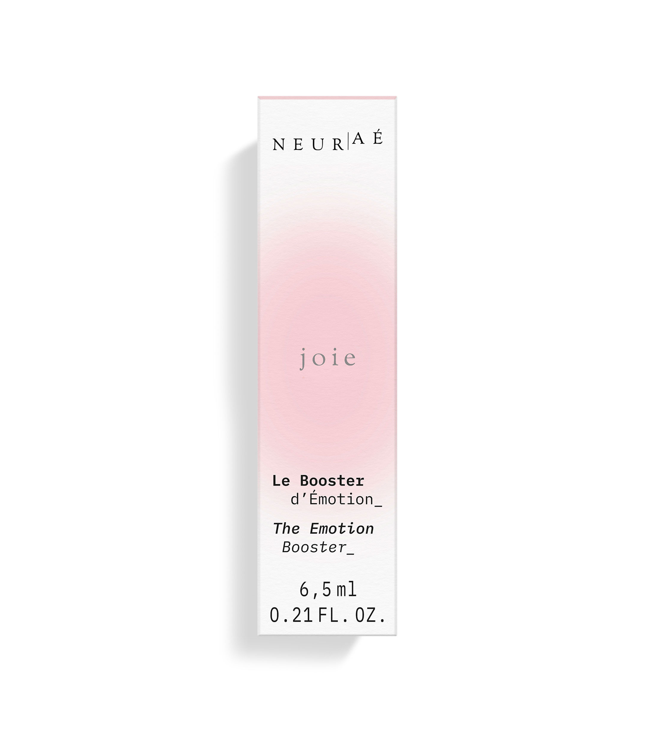 Joie The Emotion Booster, 6.5 ml