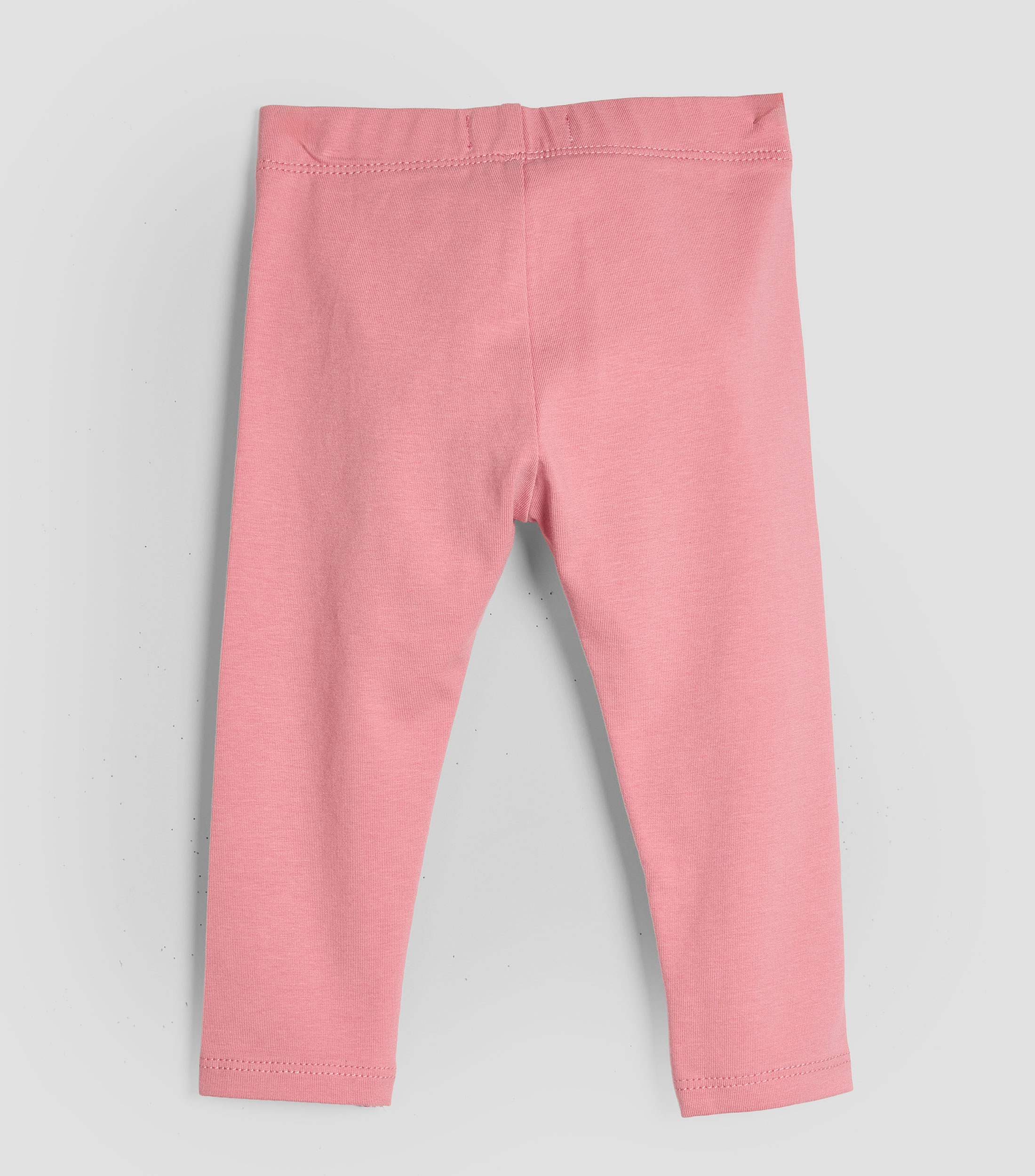 Leggings estampado Bebé