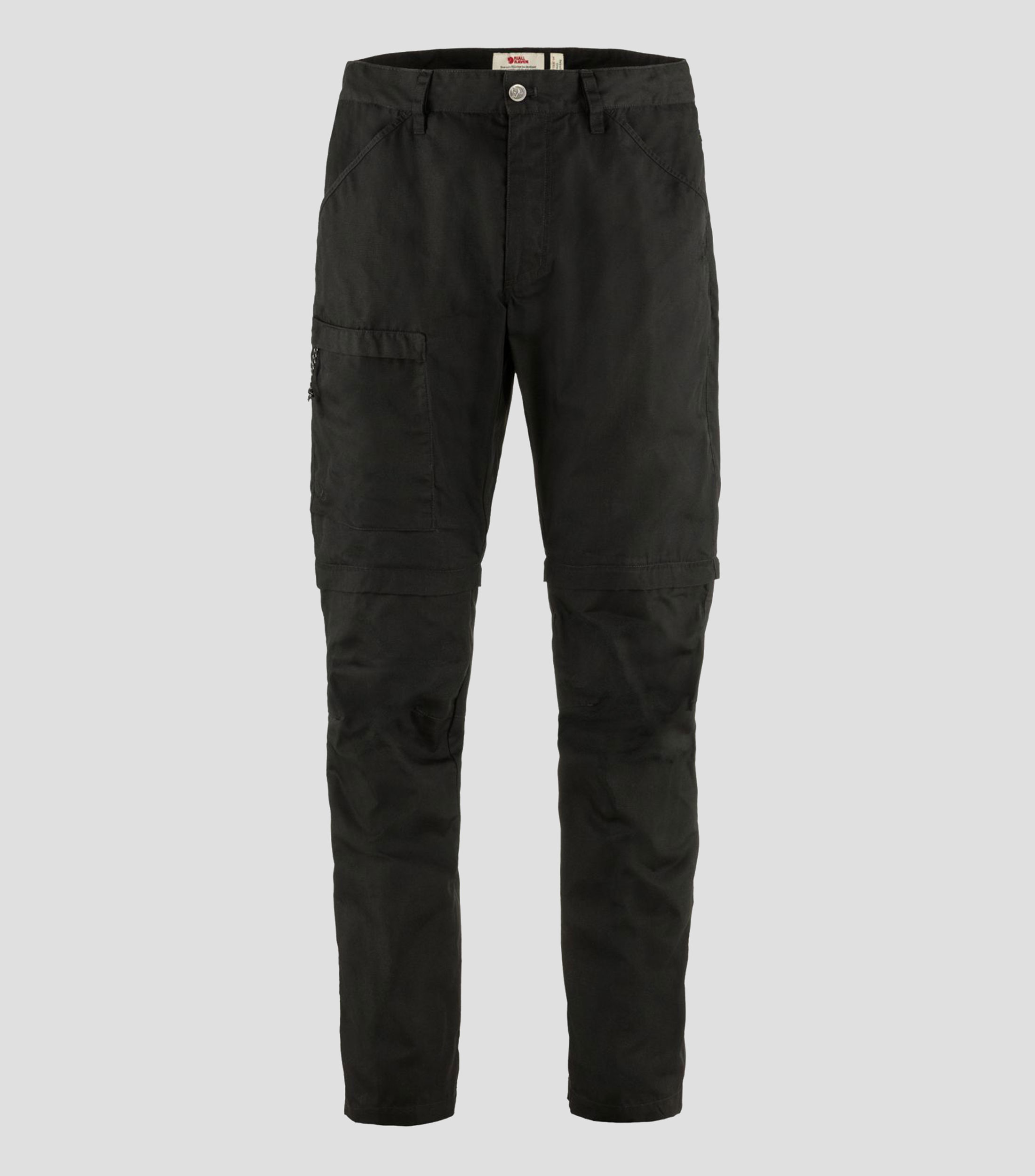 Pantalón para senderismo Hombre