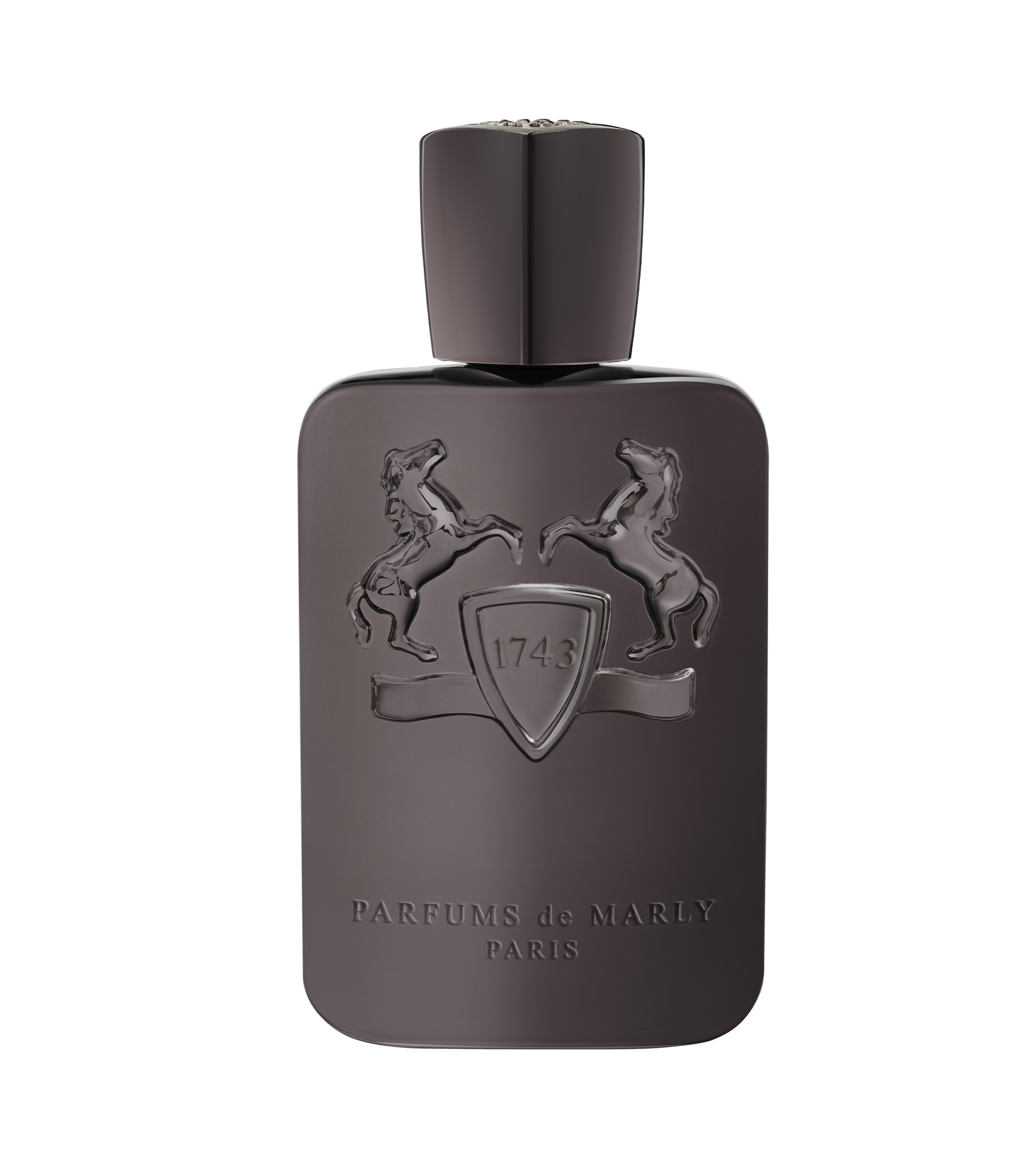 PDM HEROD EDP 125ML