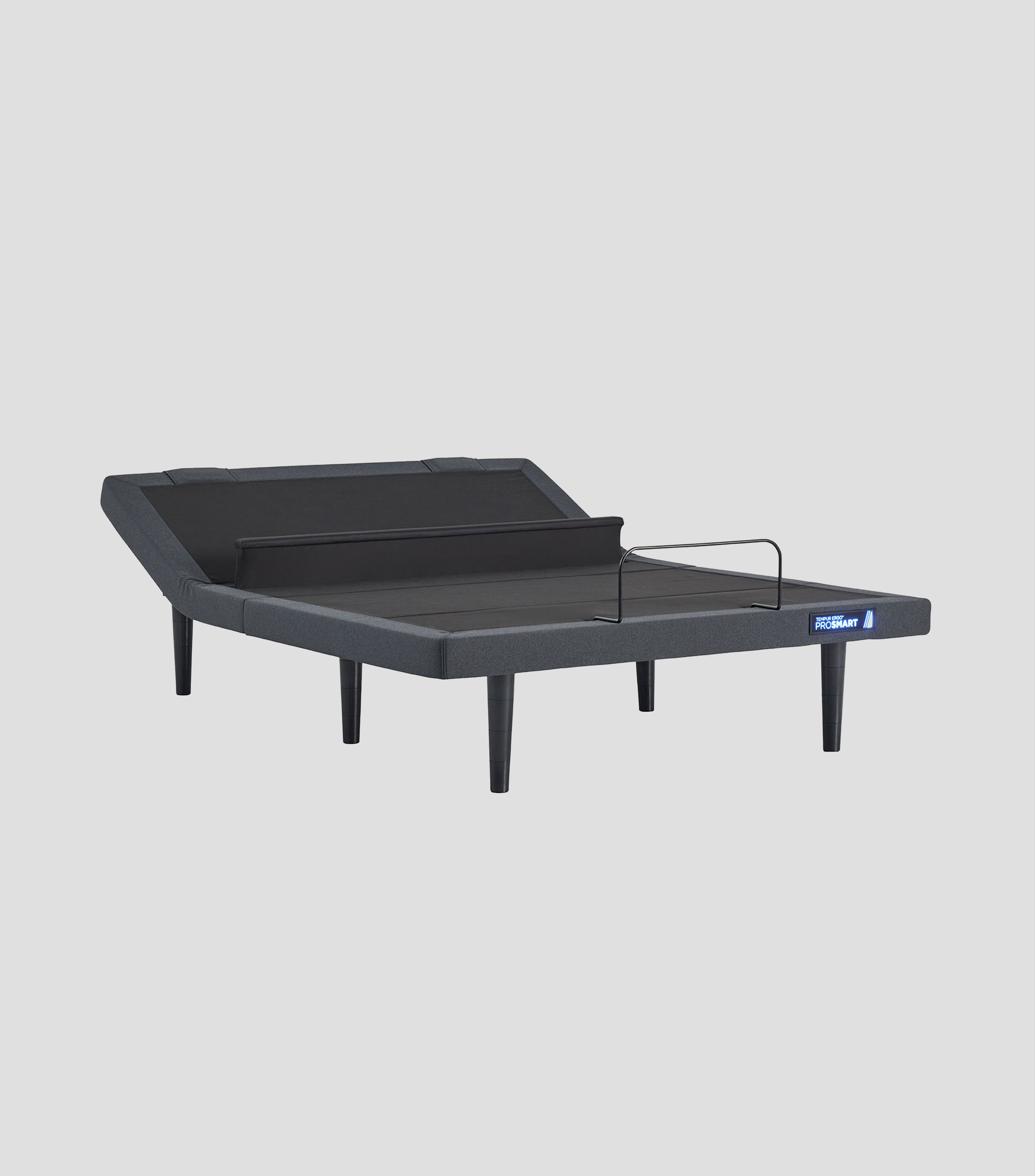 Box Base Ajustable Ergo Pro Smart Queen Size