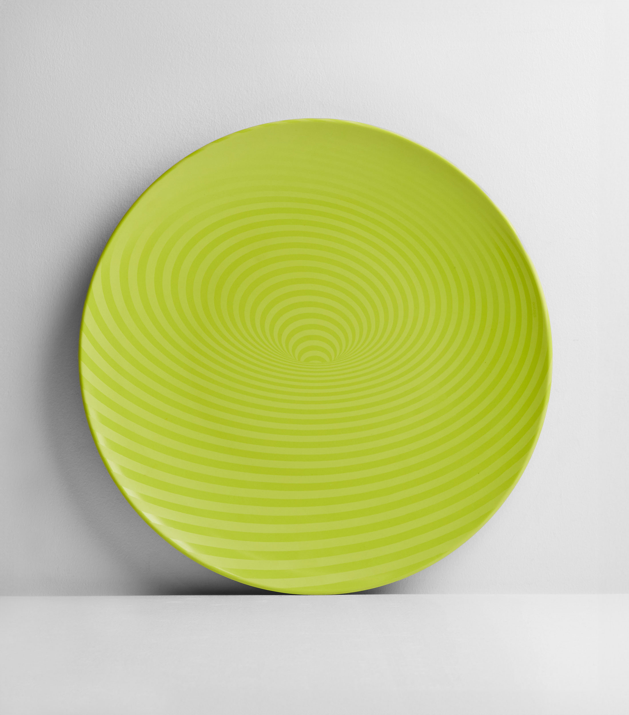 Plato Trinche Hypno