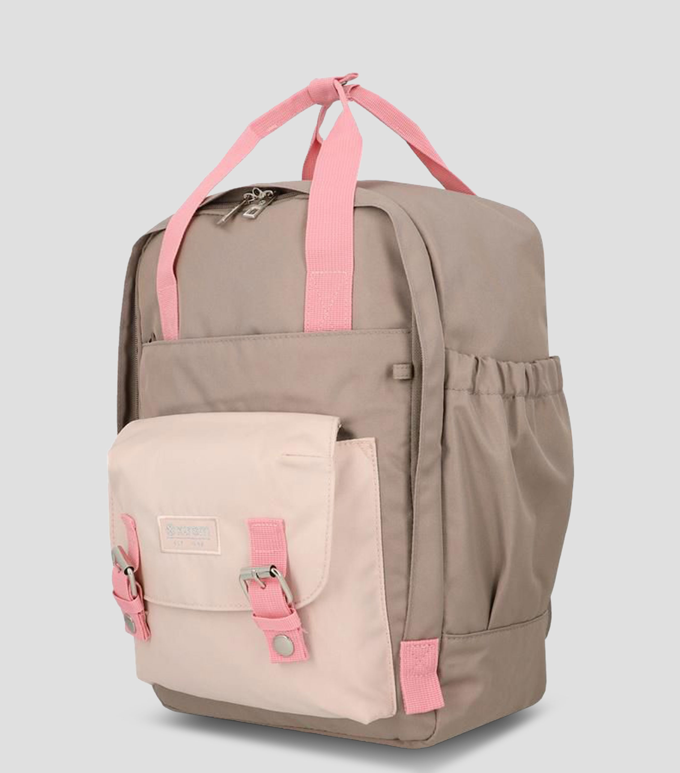 Mochila Monroe Niña