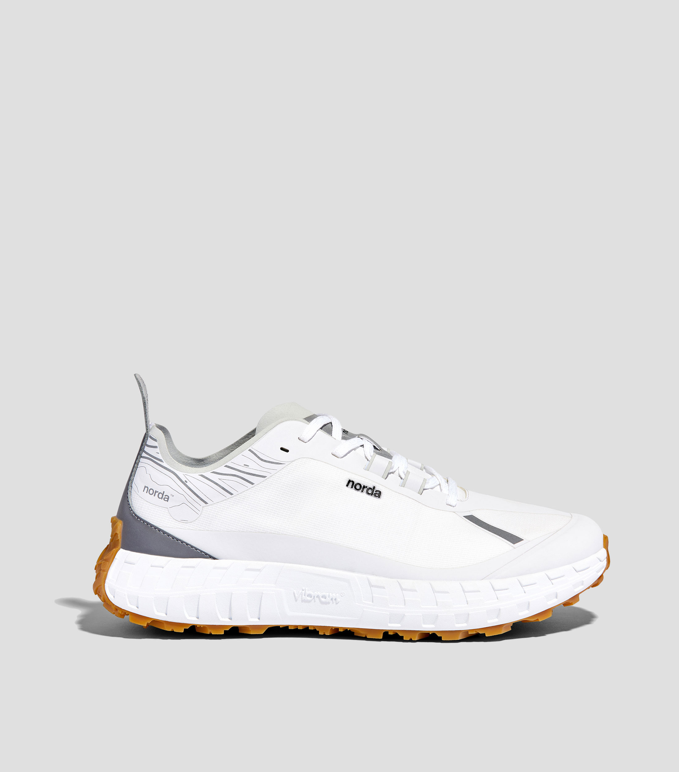Tenis para correr Mujer