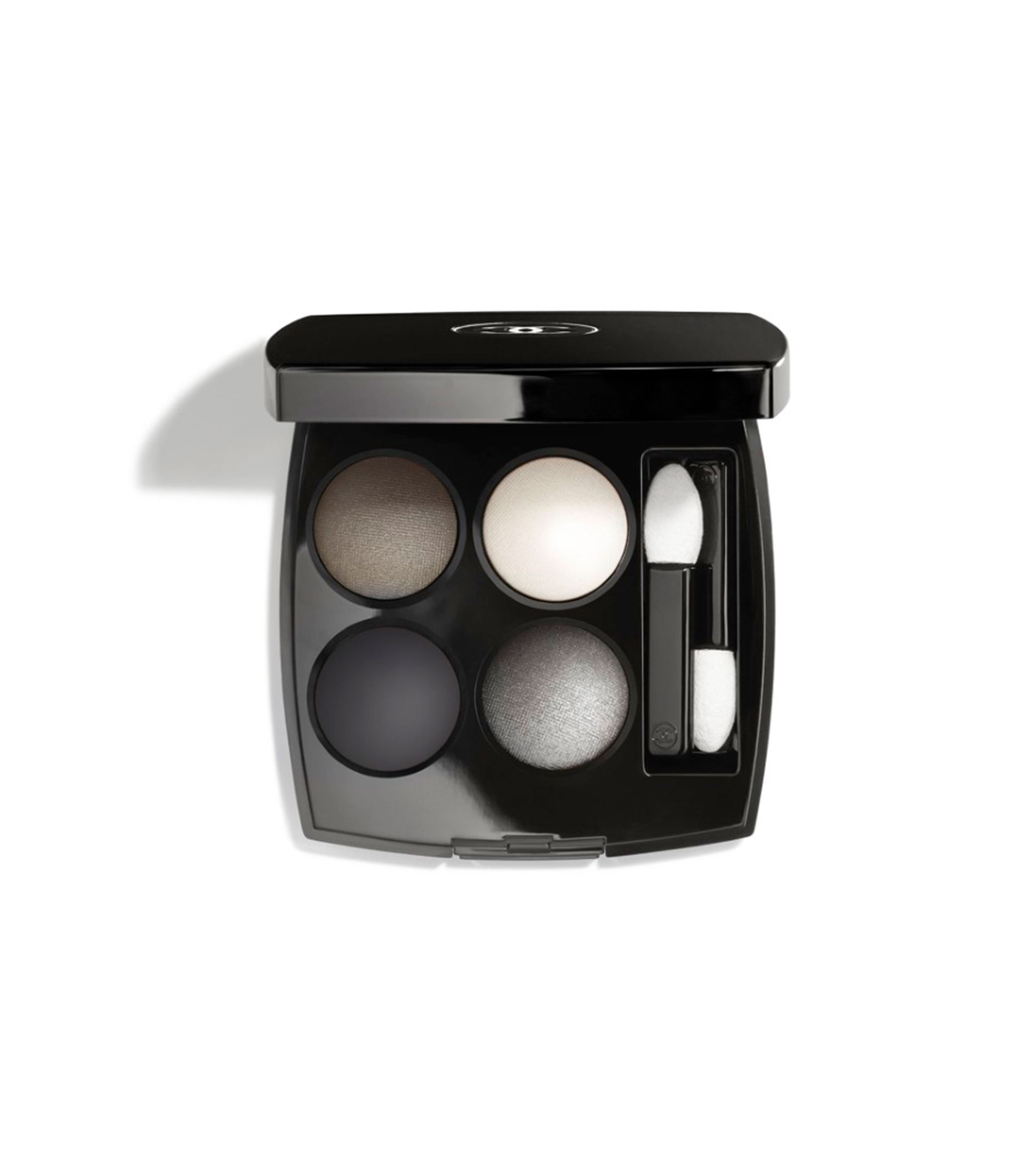 SOMBRAS DE OJOS EFECTOS MÚLTIPLES, 2 G