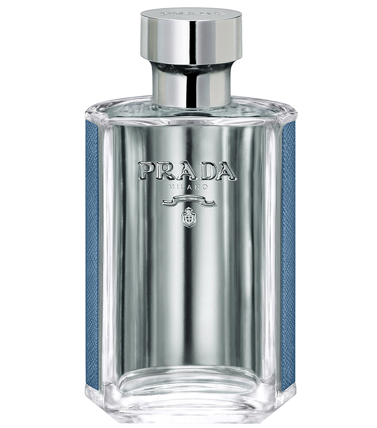 Prada Fragancia L'Homme, 150 ml Hombre - El Palacio de Hierro