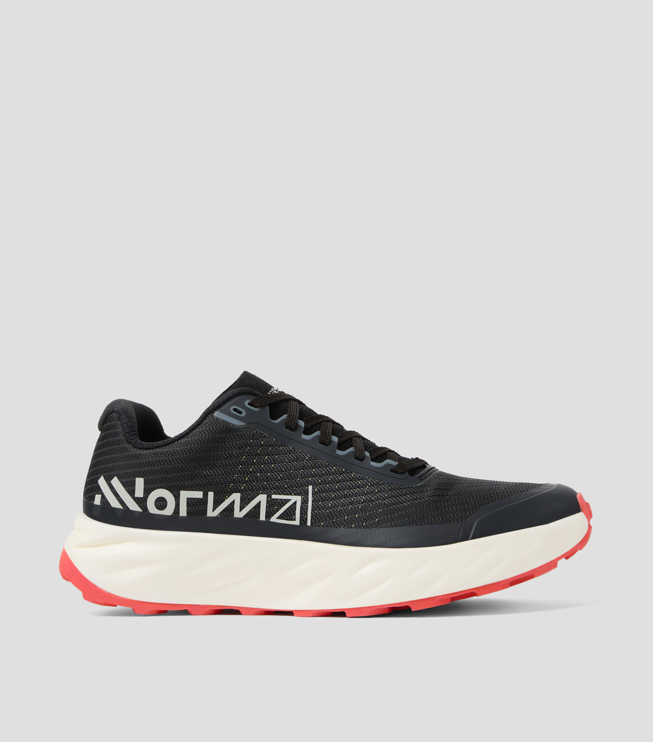 Tenis para correr Trail Unisex
