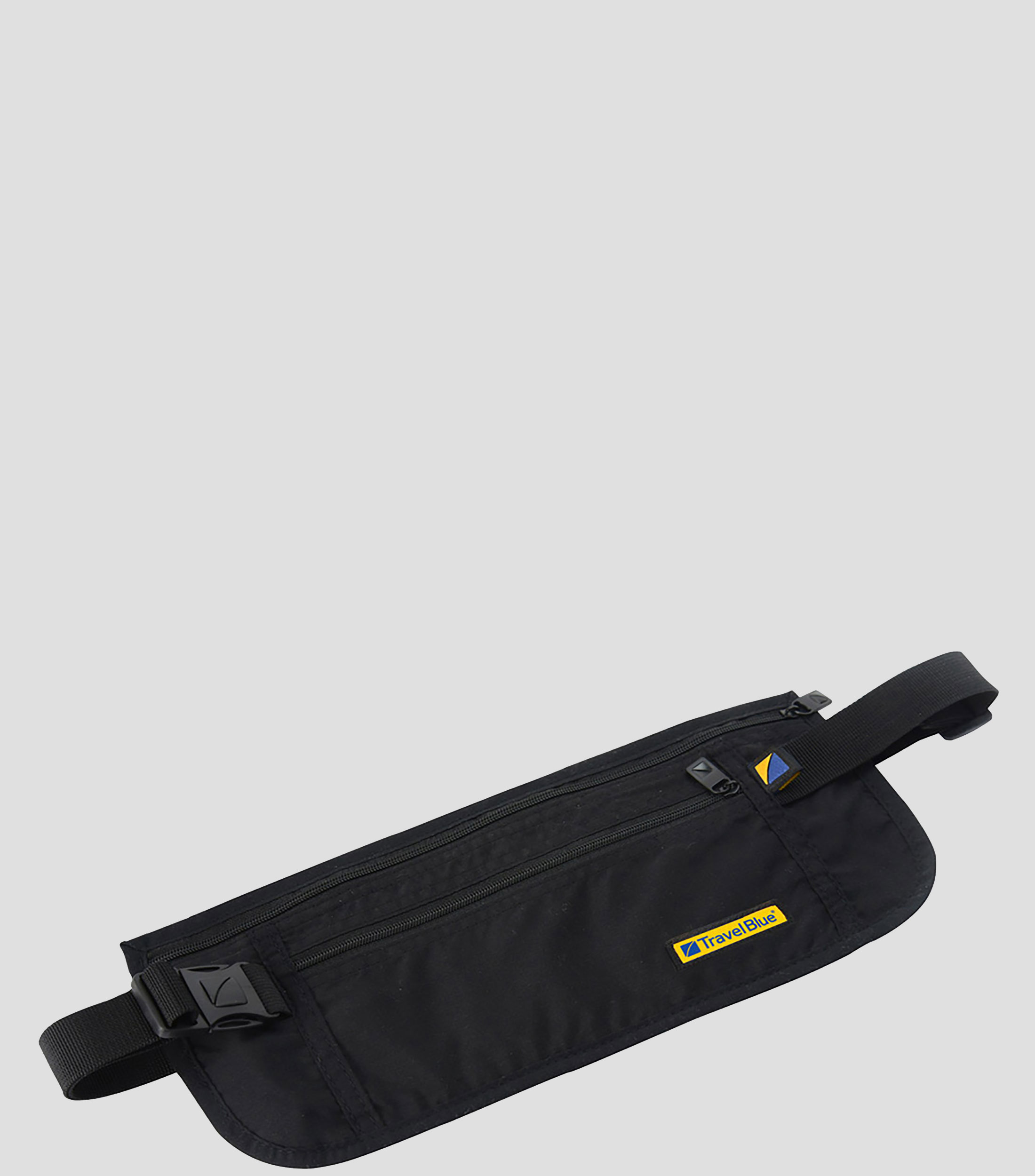 Cangurera Unisex