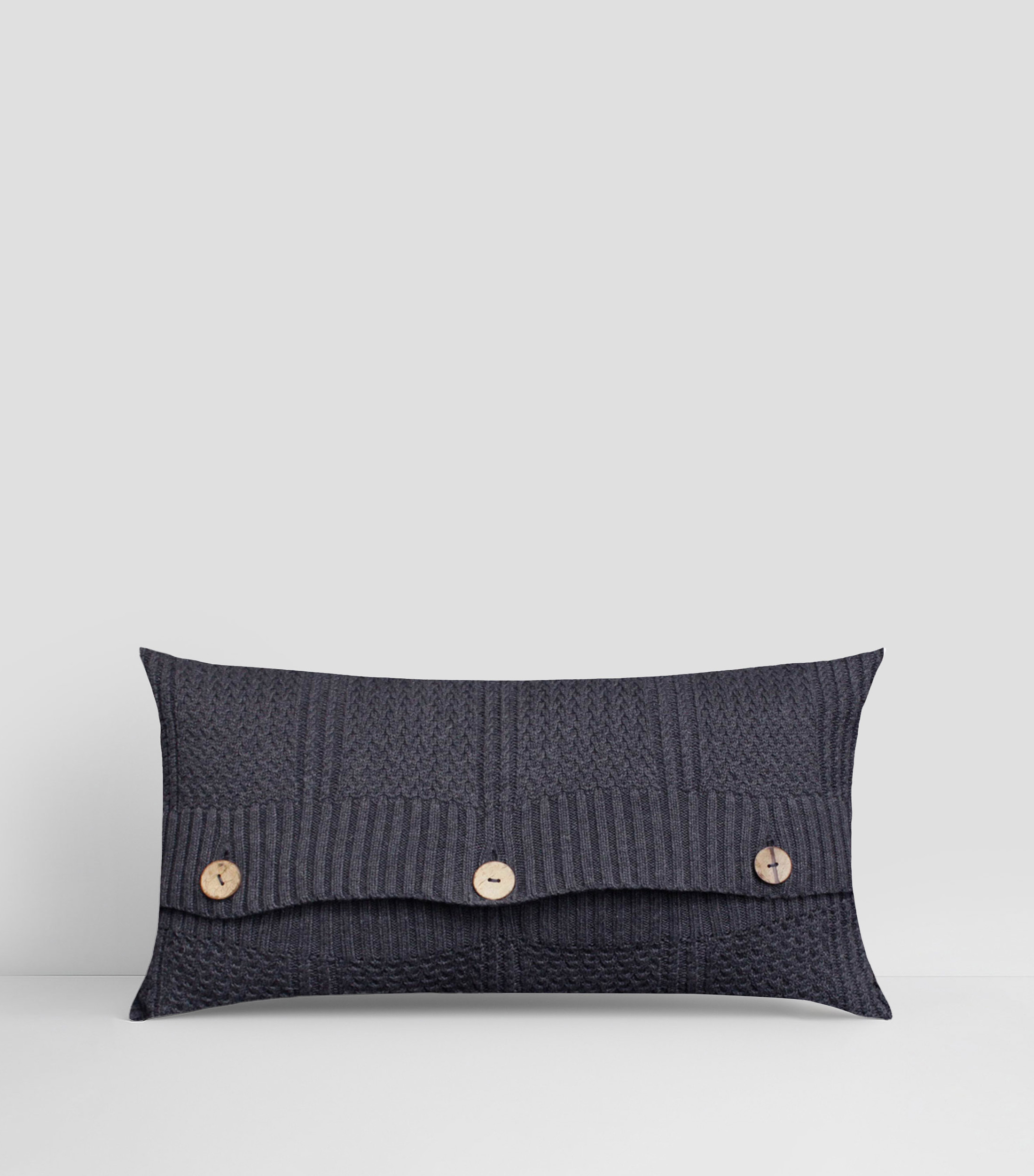 Funda para Cojin Palazzo