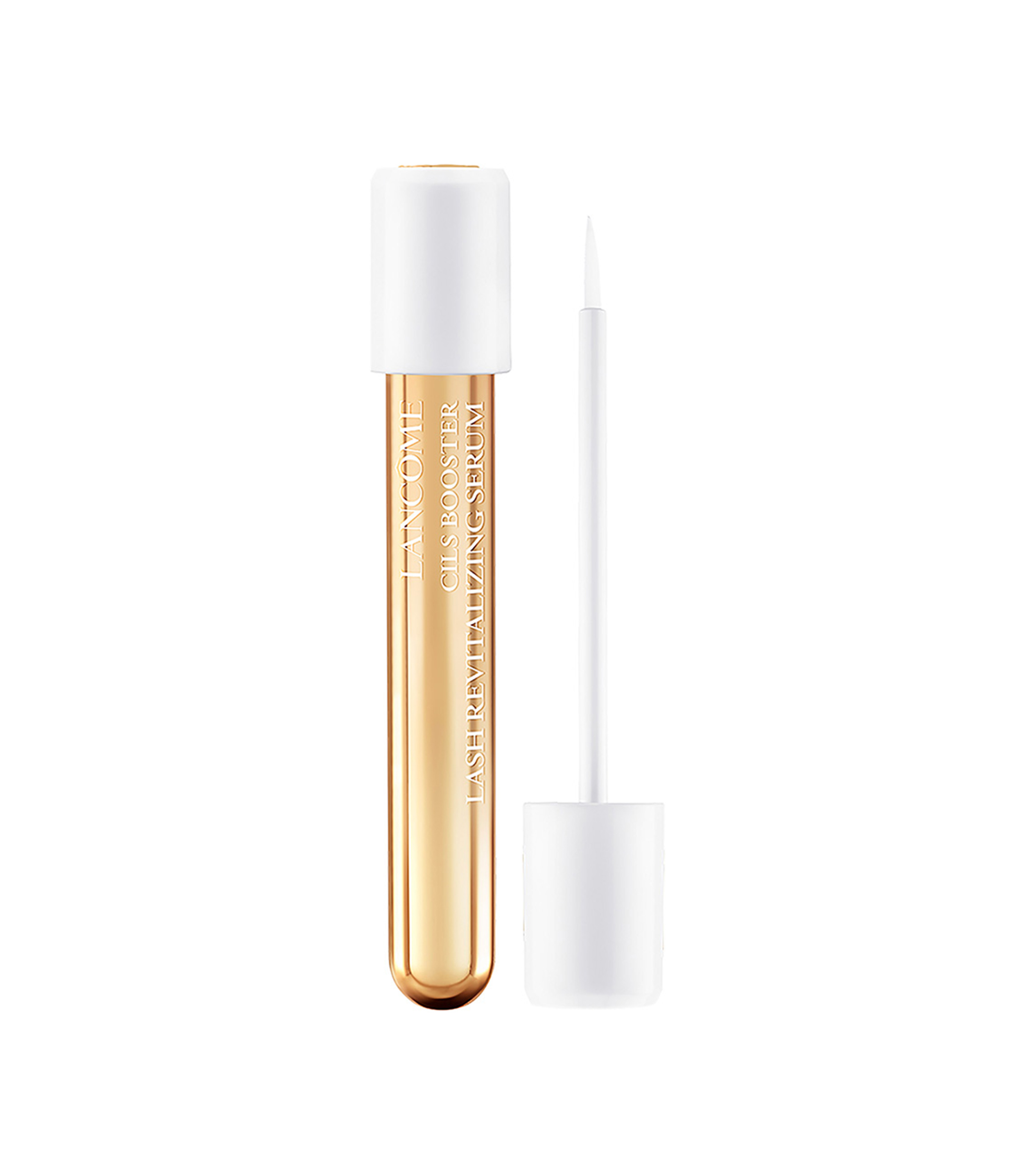 Suero Revitalizador de Pestañas Cils Booster Lash Serum, 4 ml