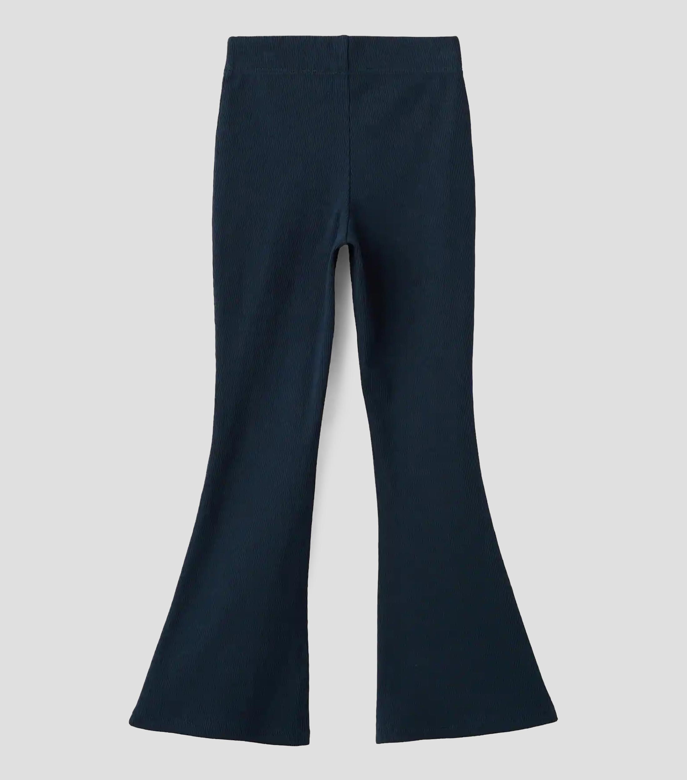 Leggings liso Niña