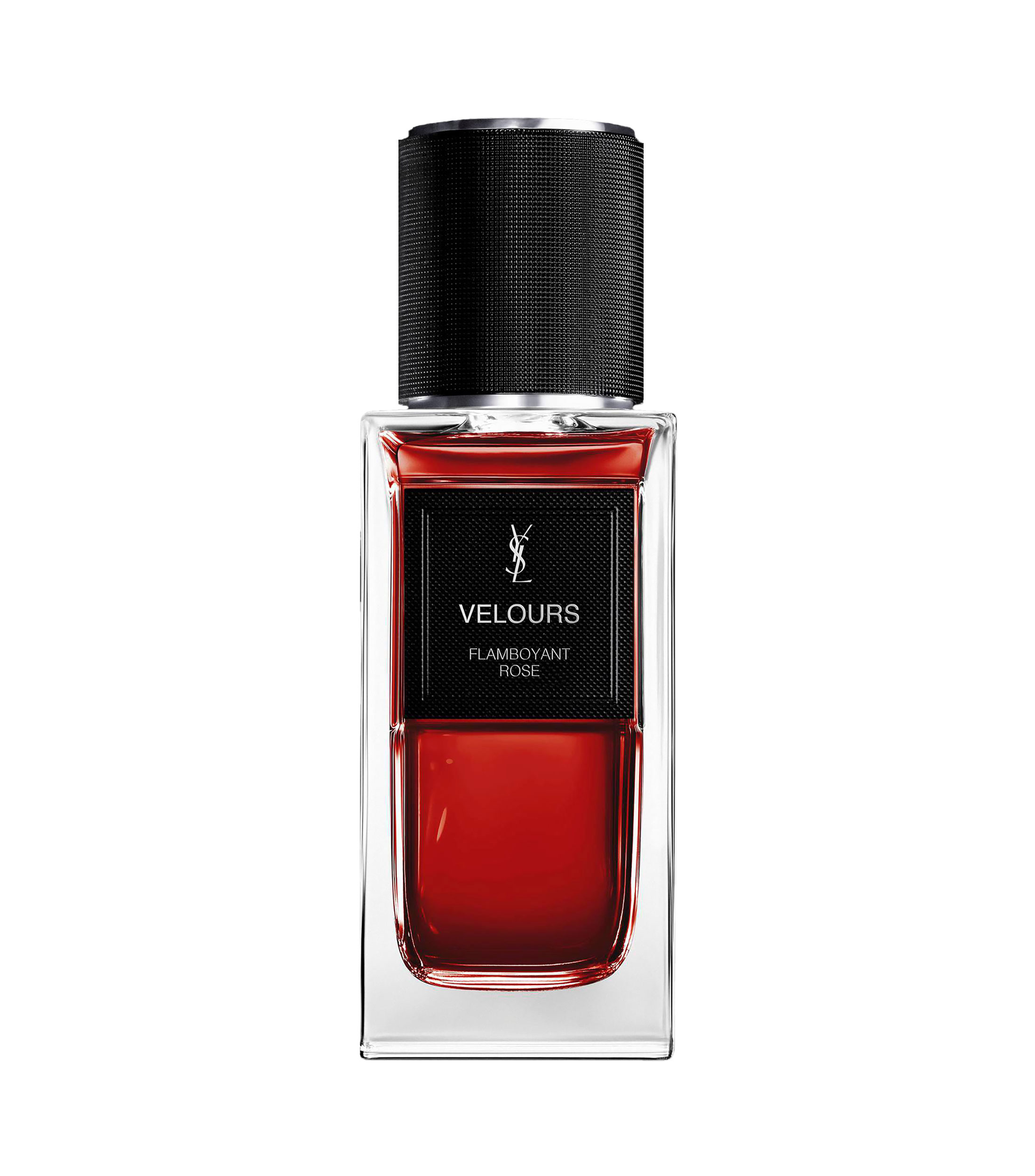 Perfume Le Vestiaire des Parfums Velours Eau de Parfum 75 ml, Unisex