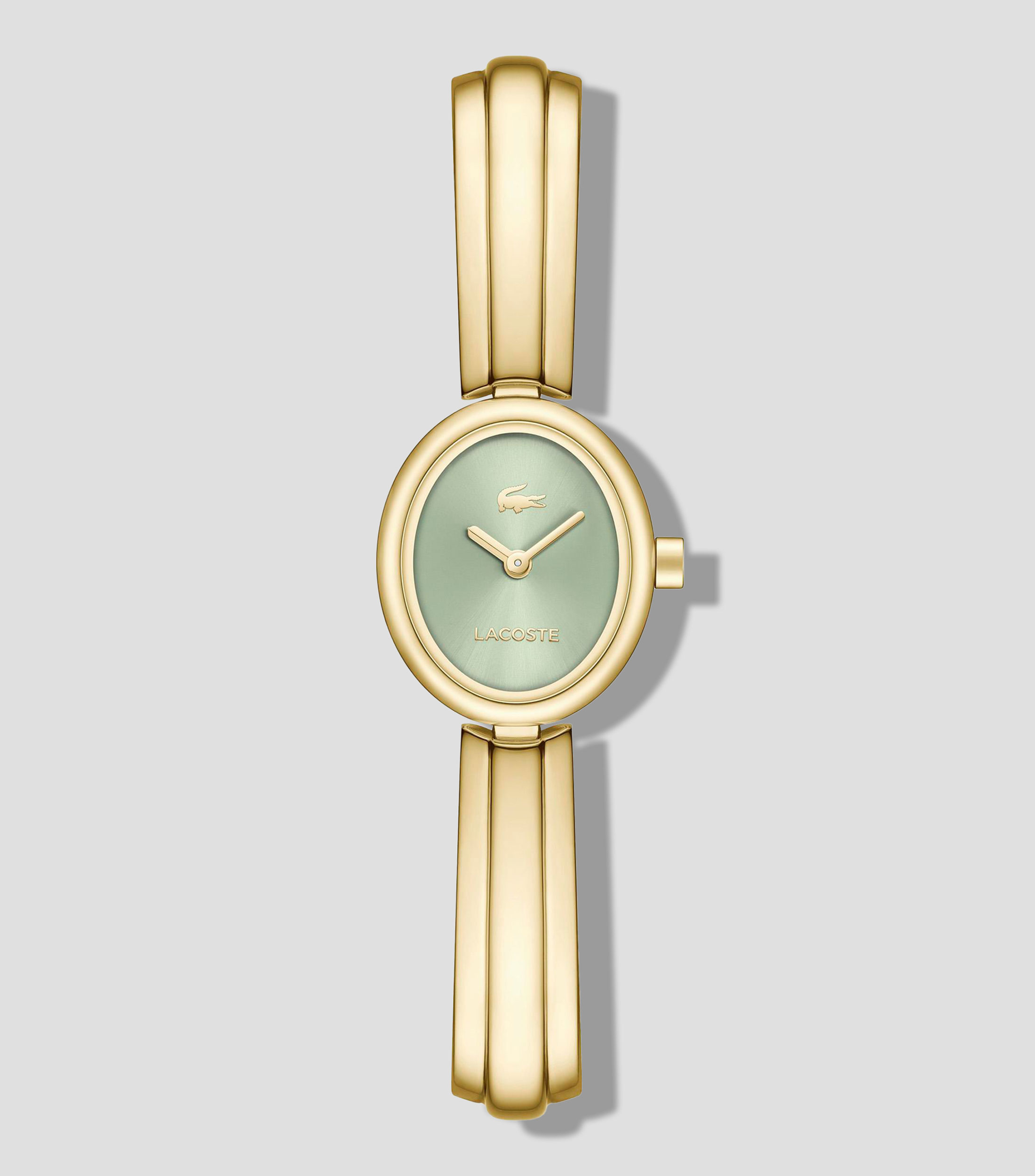 Reloj para Mujer Suzanne Casual Dorado