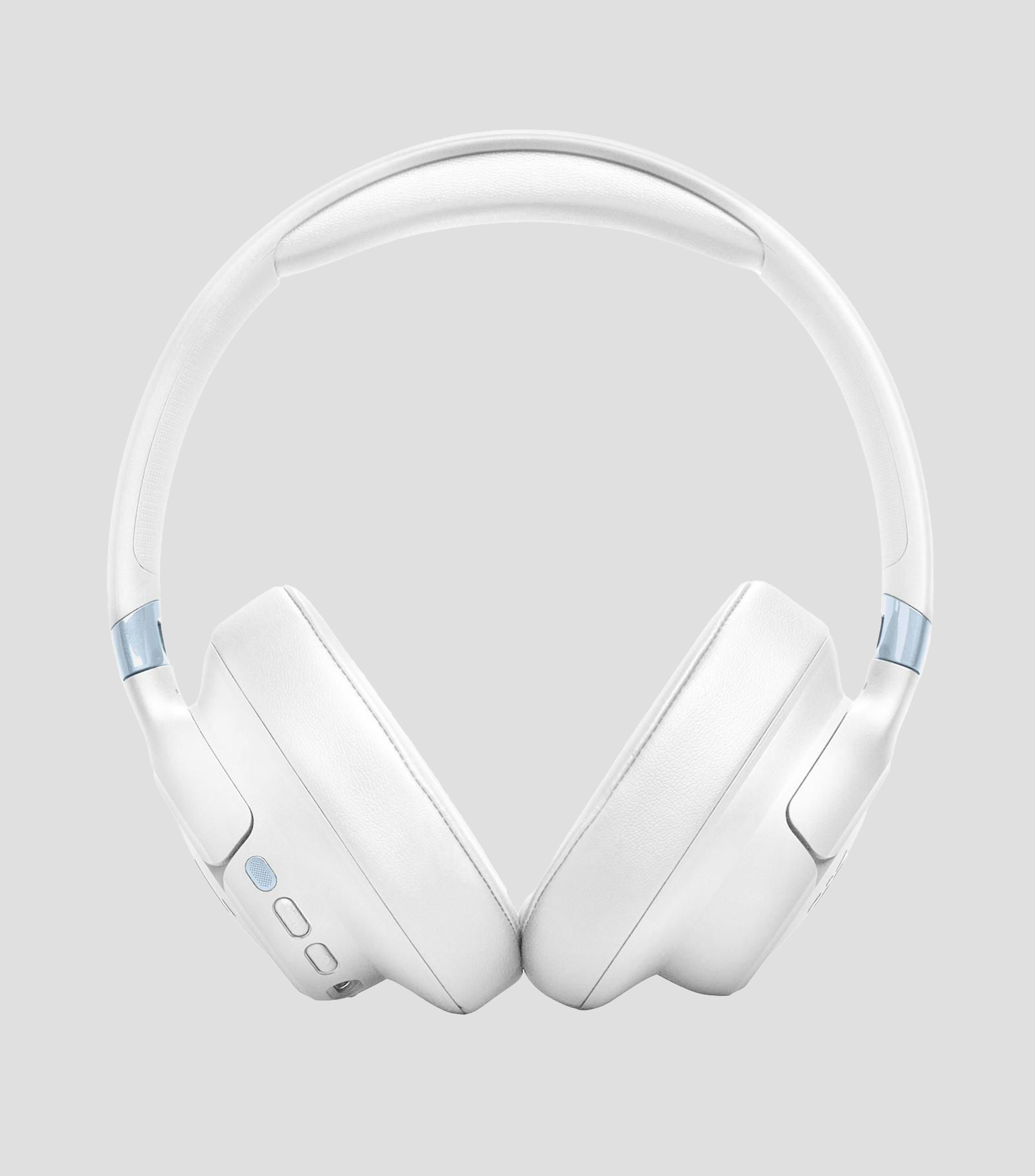 Audífonos Inalámbricos Bluetooth Tune 780NC Blanco