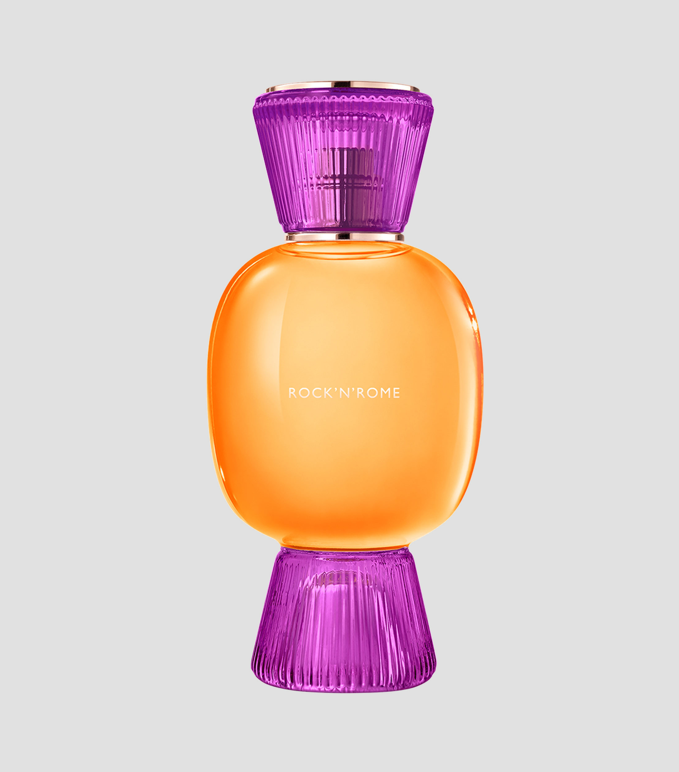 Perfume, Allegra RockaposNaposRome Eau de Parfum, 100 ml Mujer