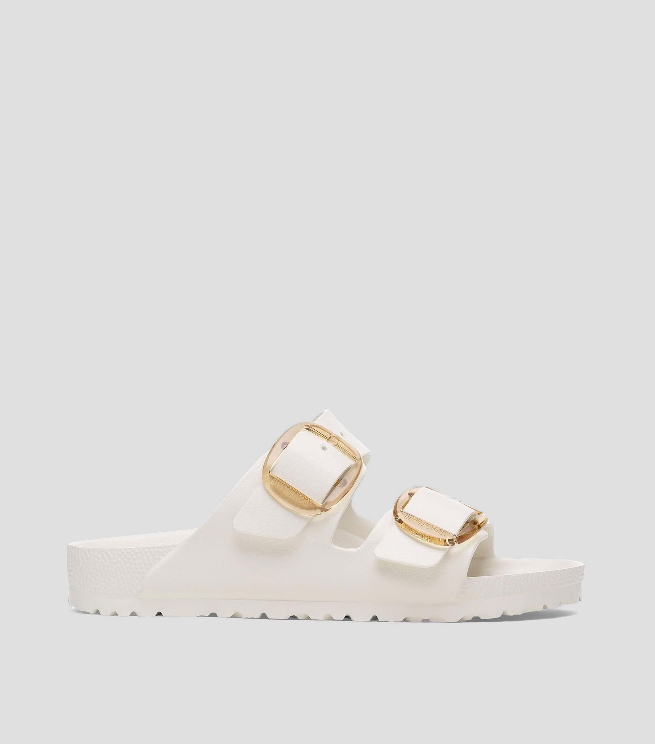 Sandalias Planas Mujer