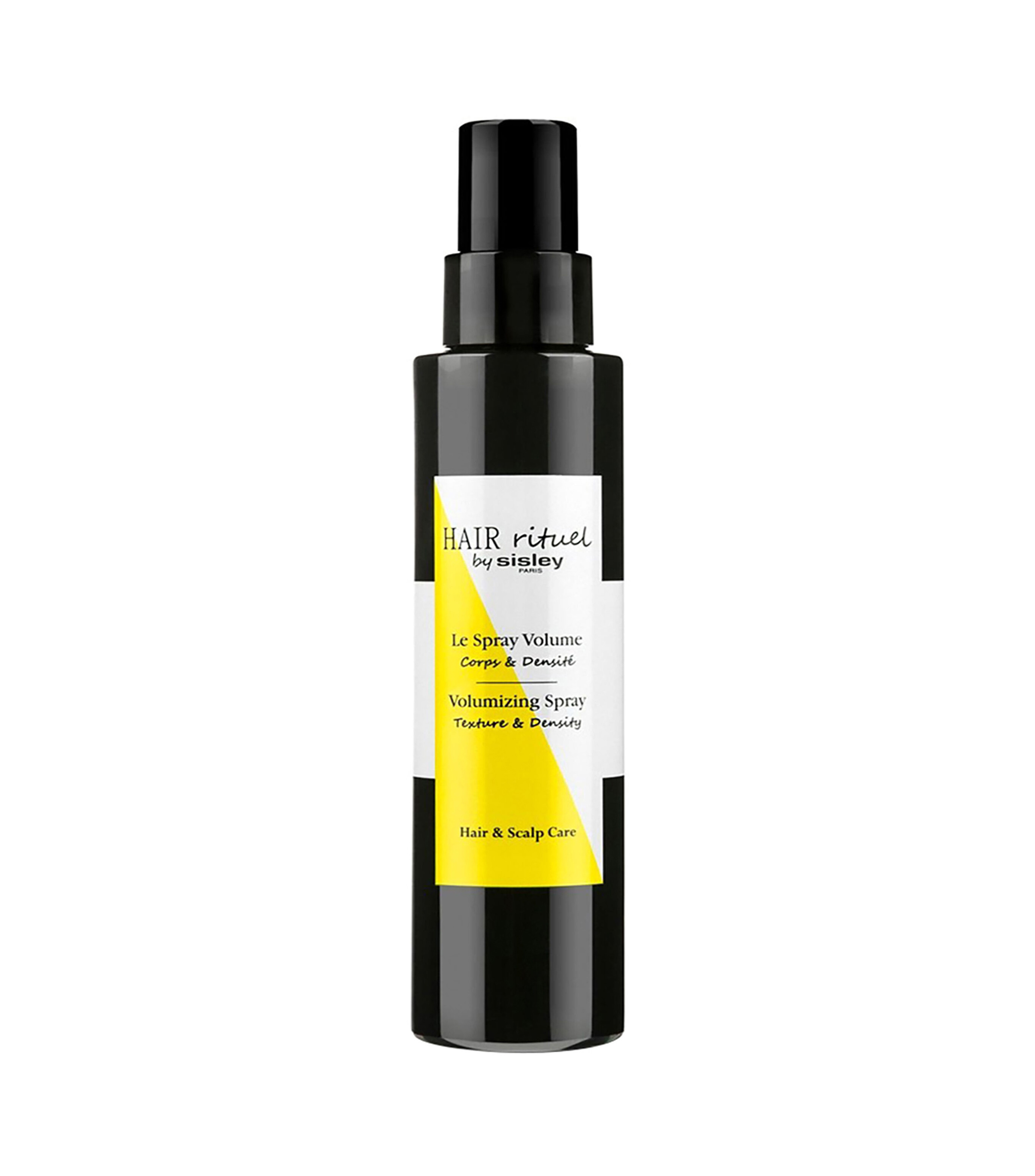 Spray Voluminizador para Cabello y Cuero Cabelludo - Hair Rituel, 150 ml