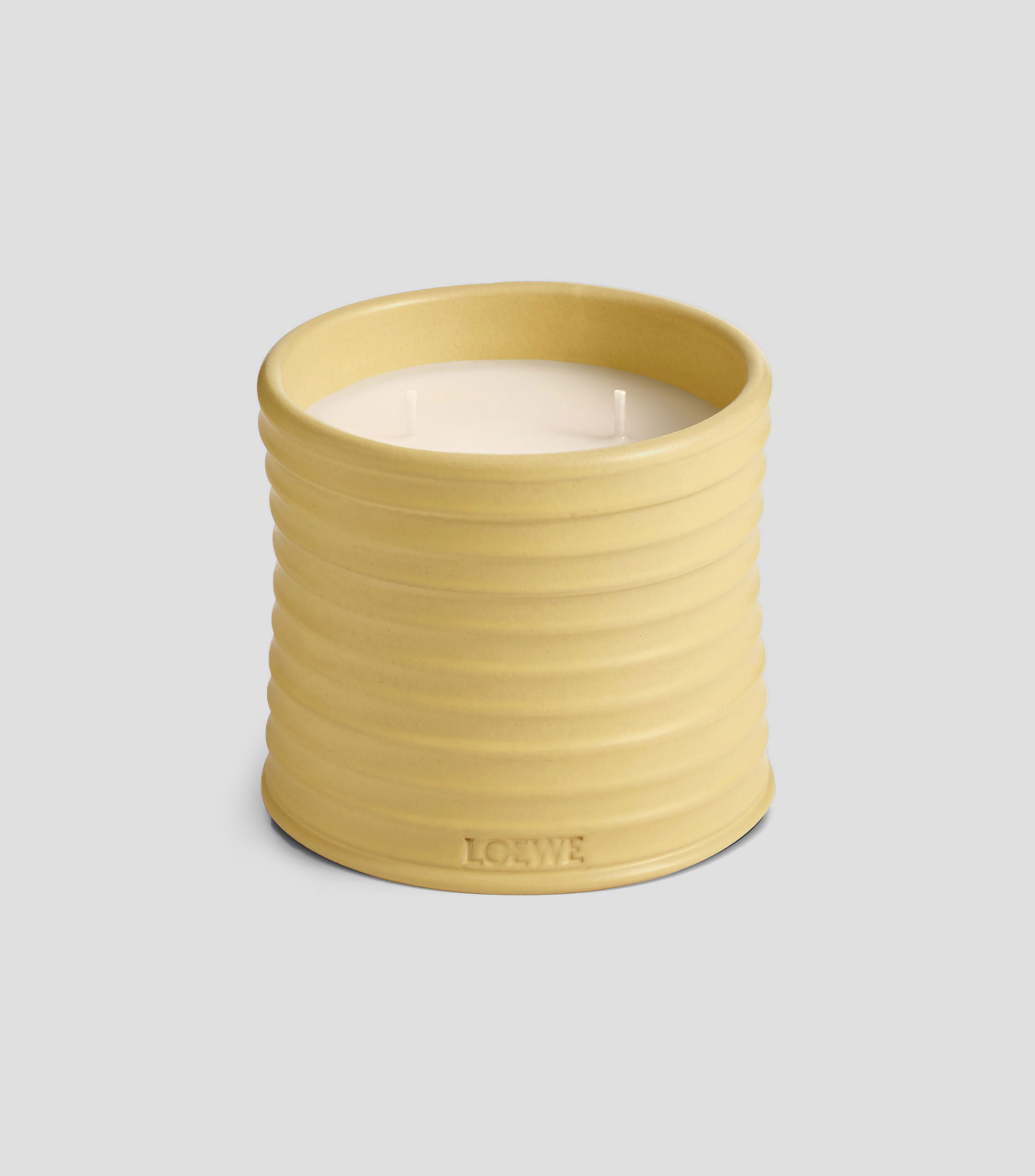 Vela Loewe Honeysuckle M, 610 g