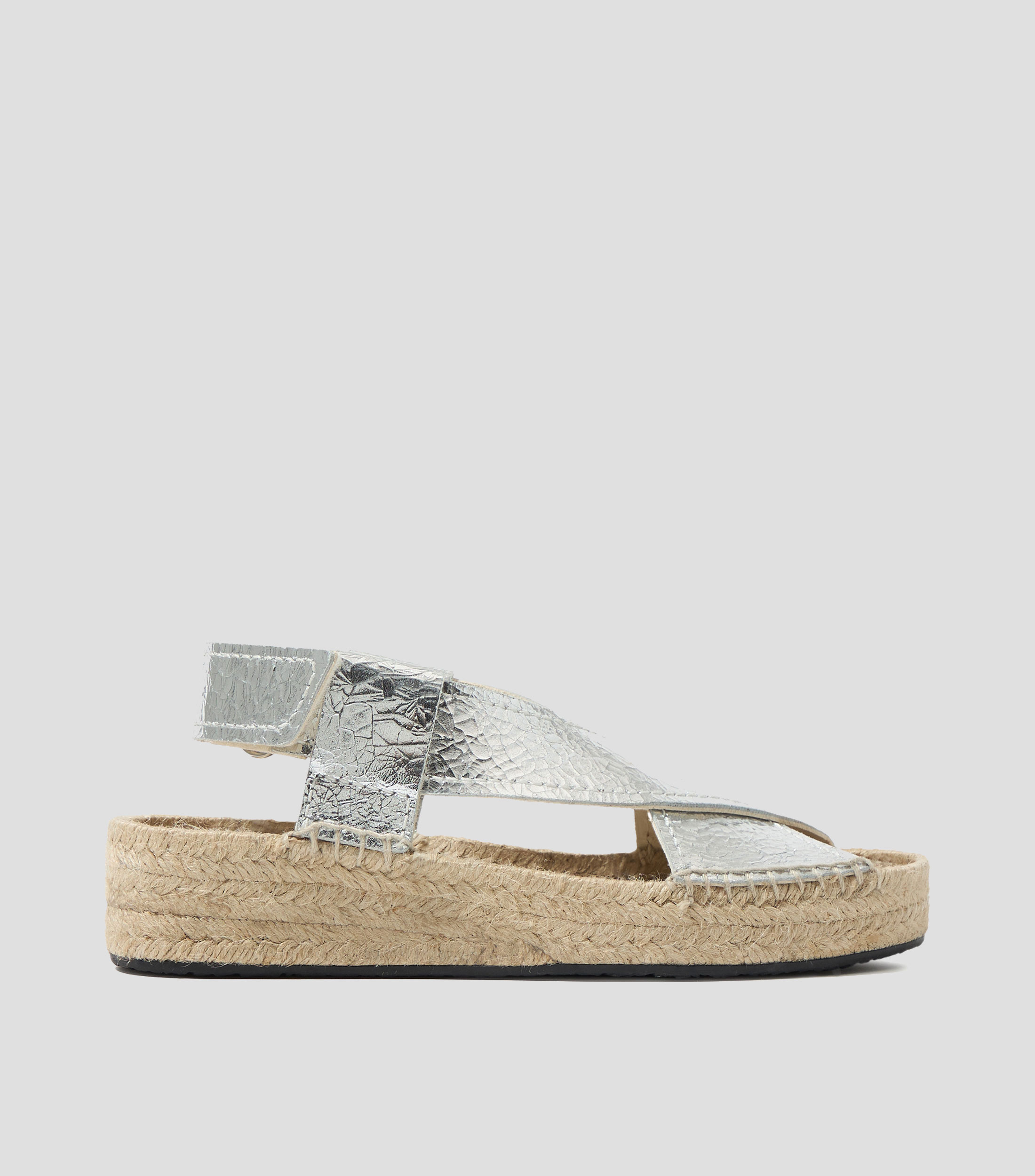 Zapatos Bimba Y Lola Accesorios Rebajas Zapatillas Deportivas De