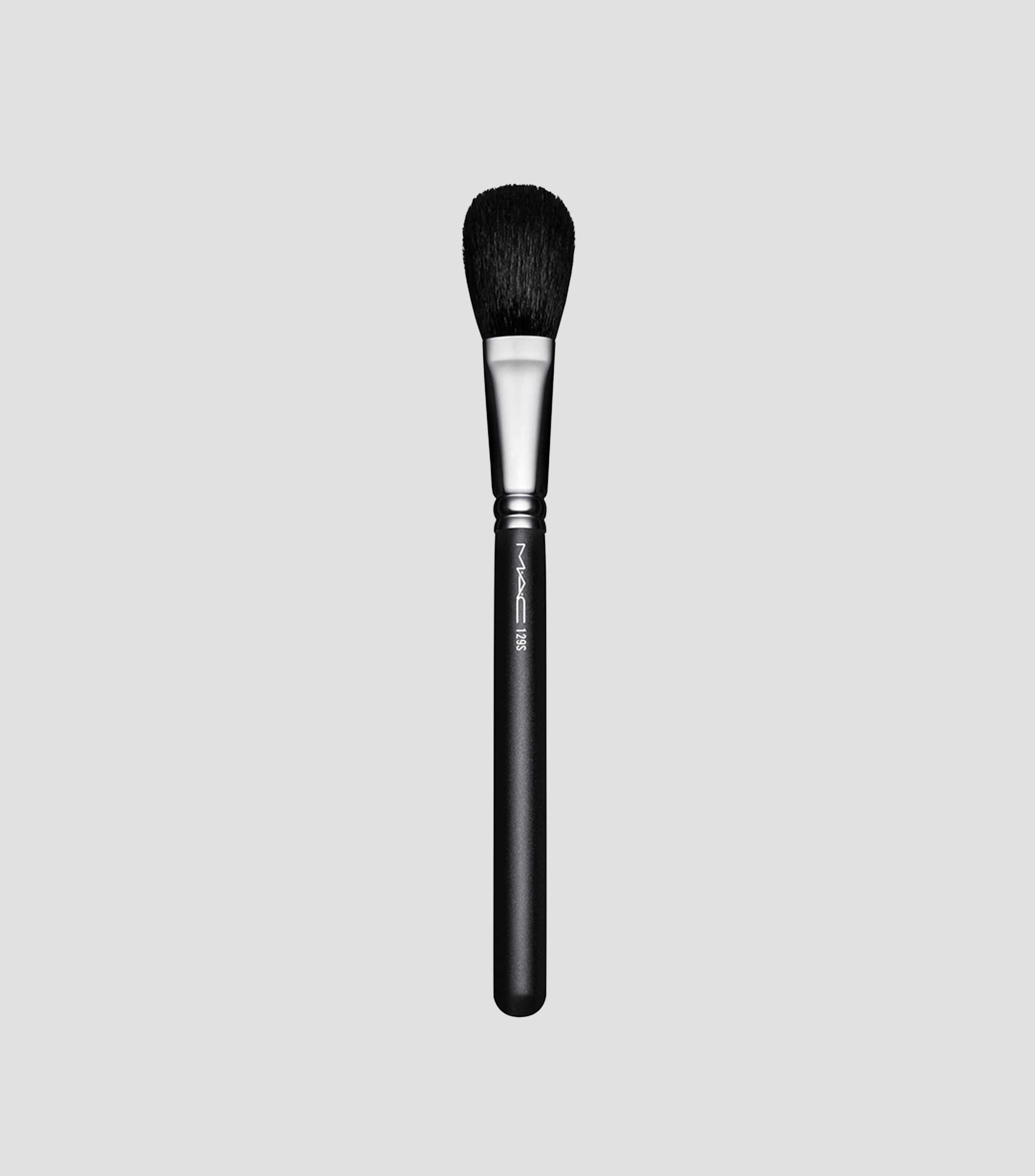 Brocha para Ojos 129s