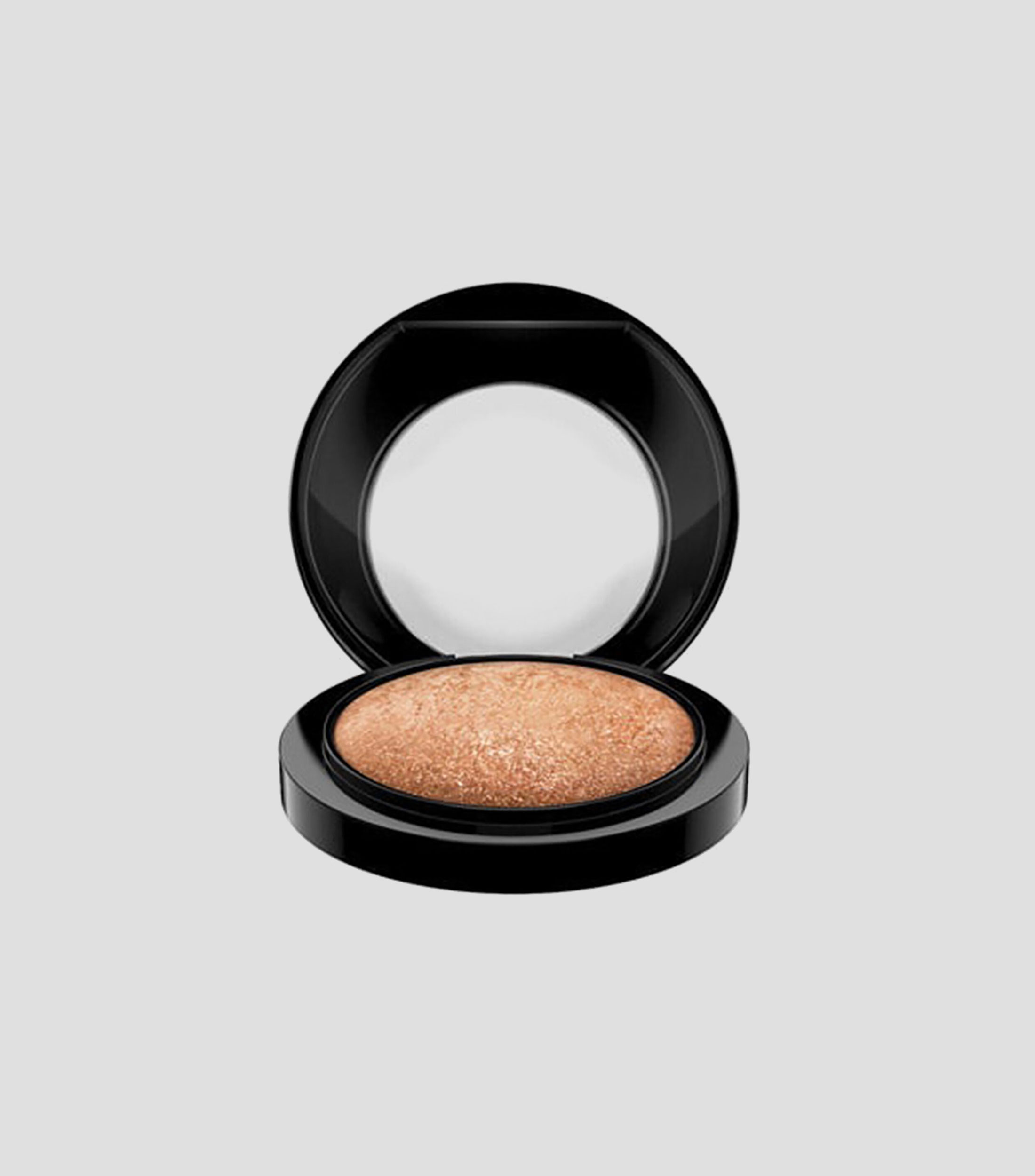 Polvo Iluminador Mineralize Skinfinish Gold Deposit, 10 gr