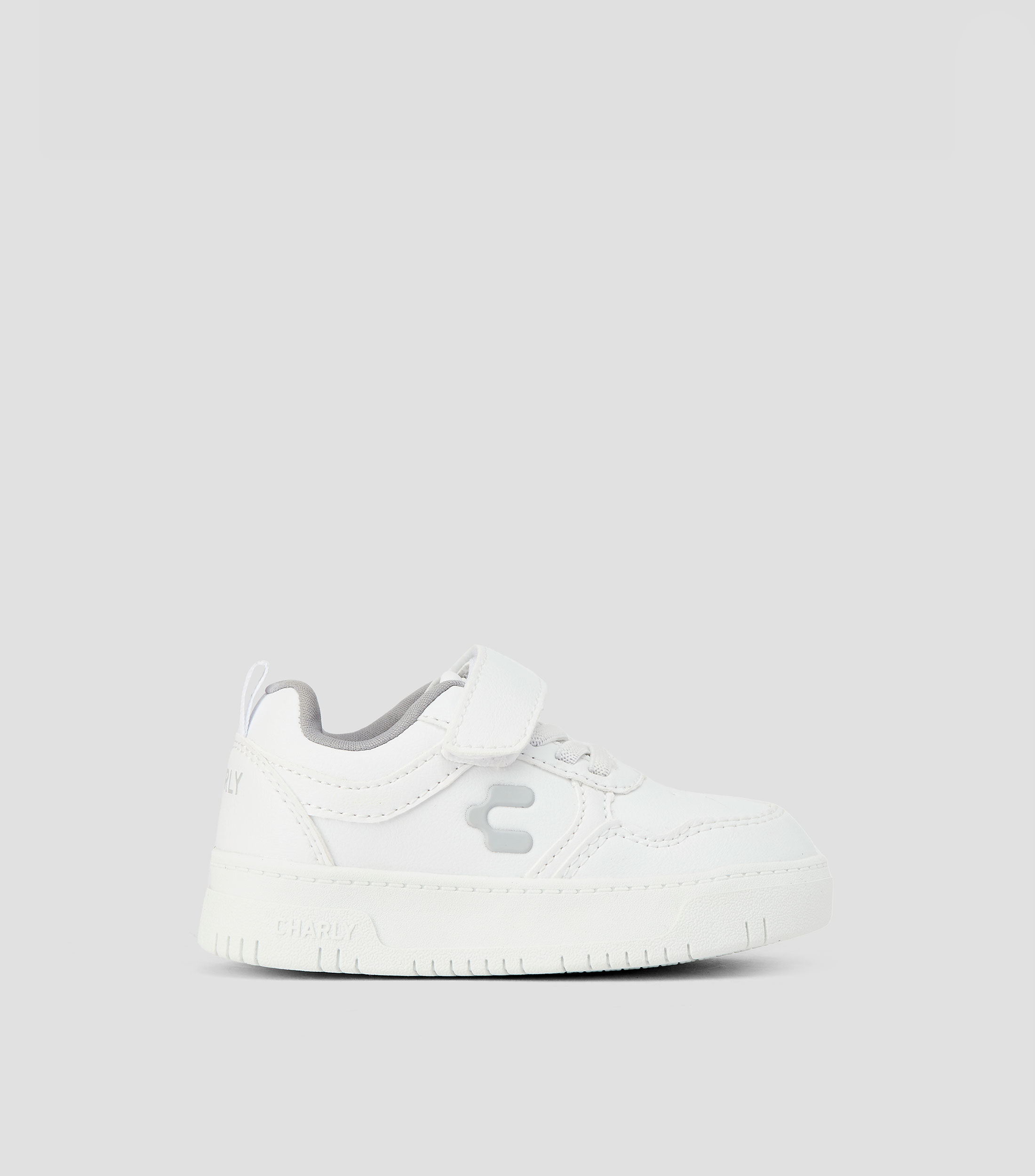 Tenis casuales Skurban Niño