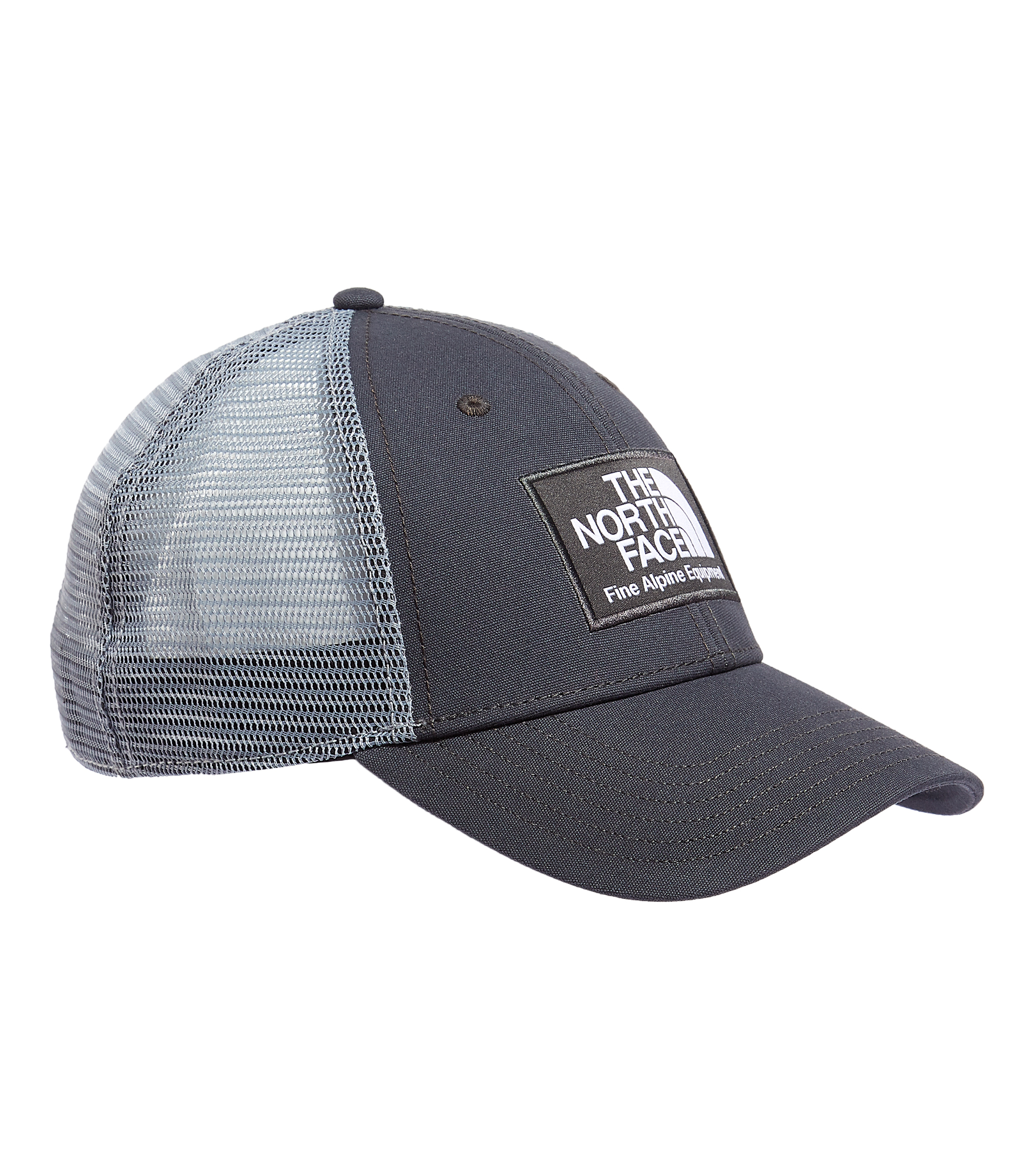 The North Face Gorra Mudder Trucker Unisex - El Palacio de Hierro