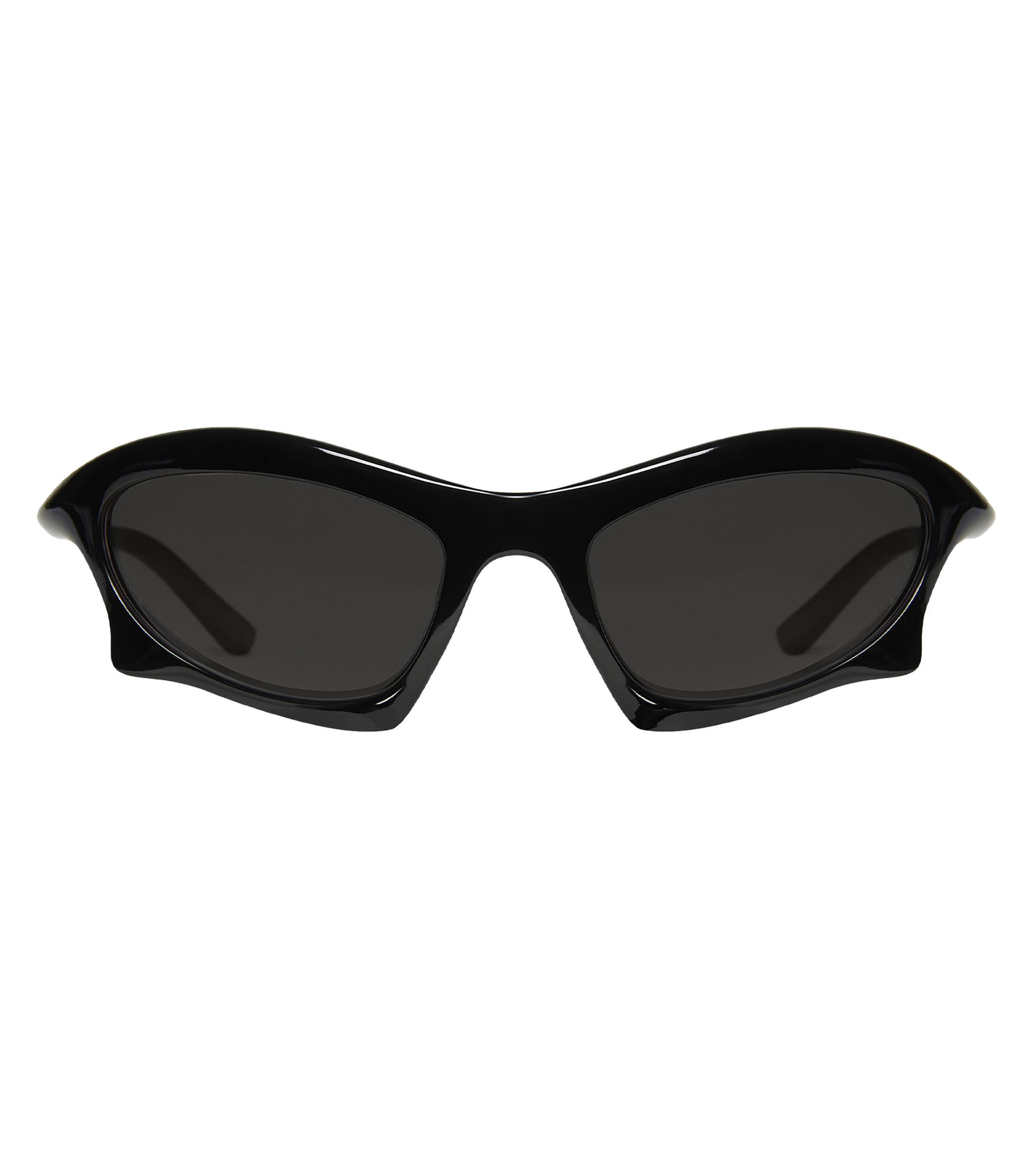 Lentes de sol palacio de hierro deals
