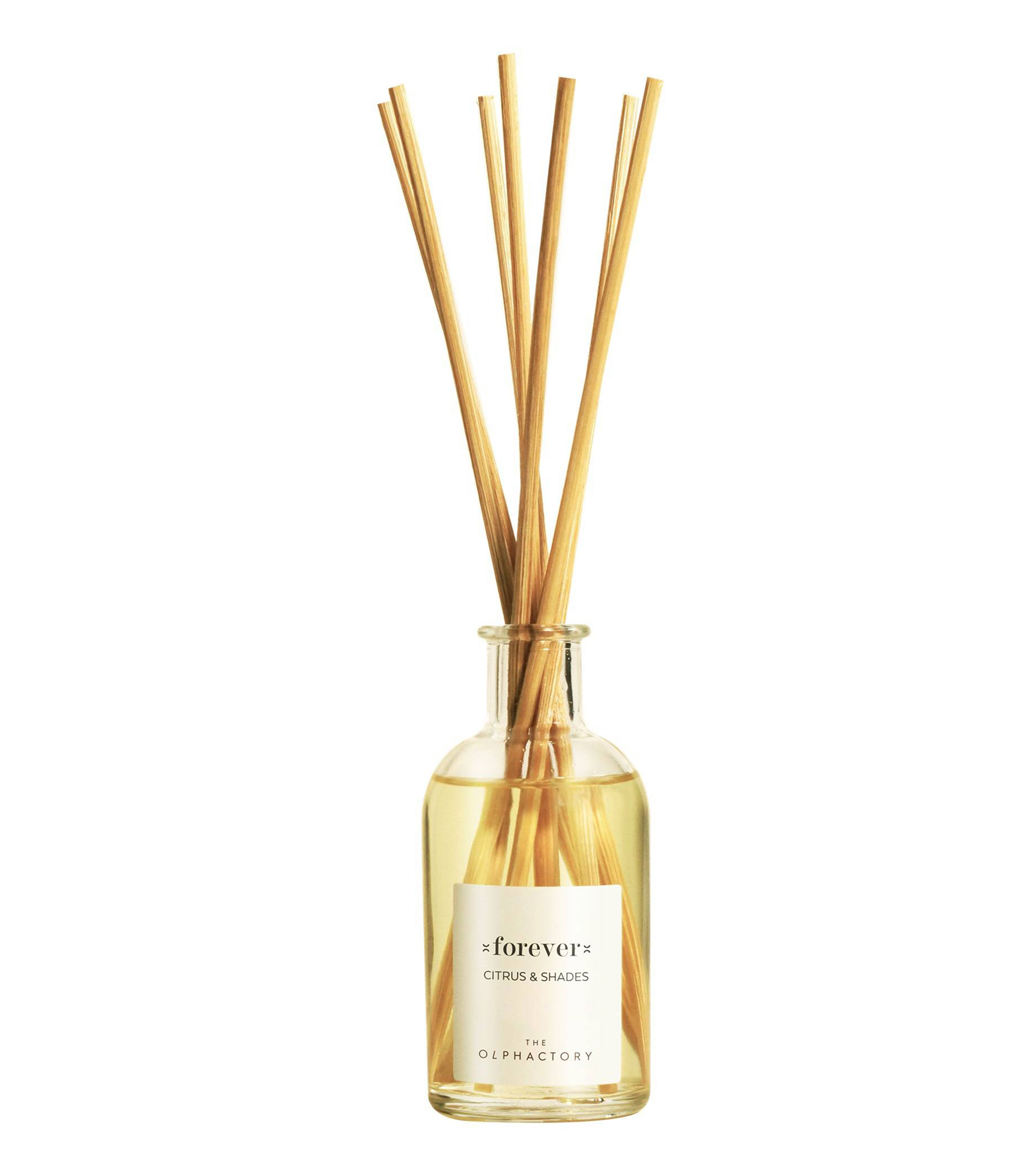 Difusor de Aroma Citrus and Shades