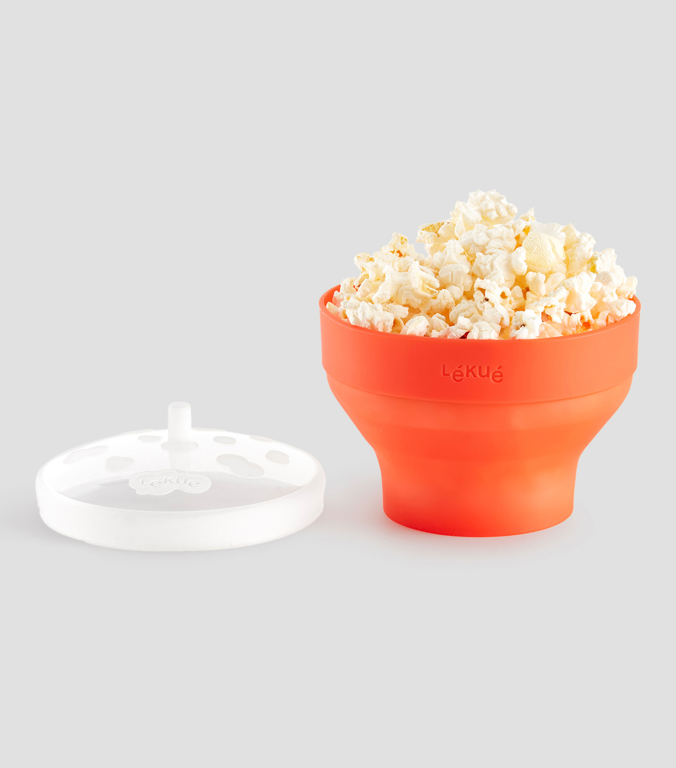 Molde Palomero Mini en Silicon
