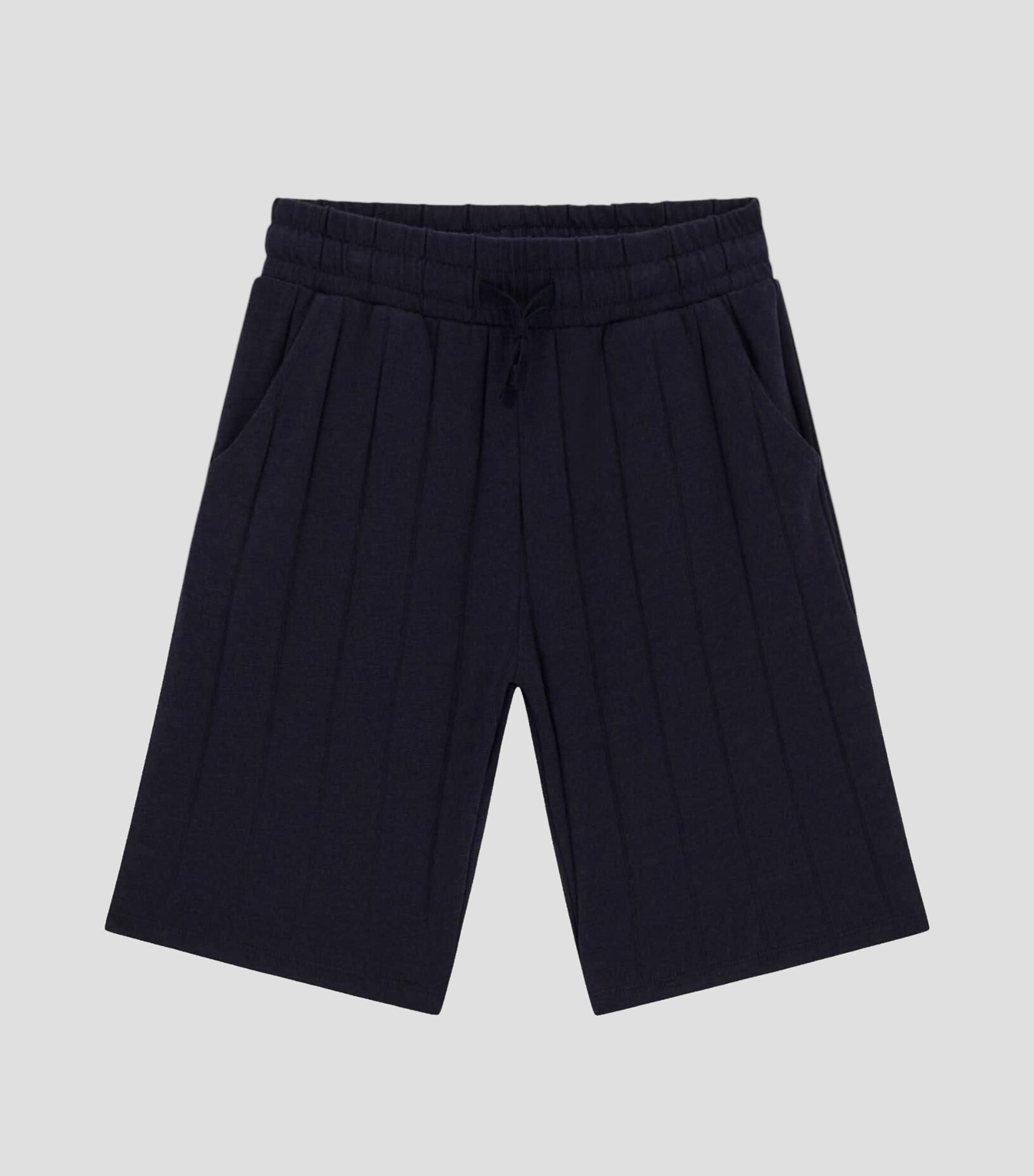 Short liso Niño