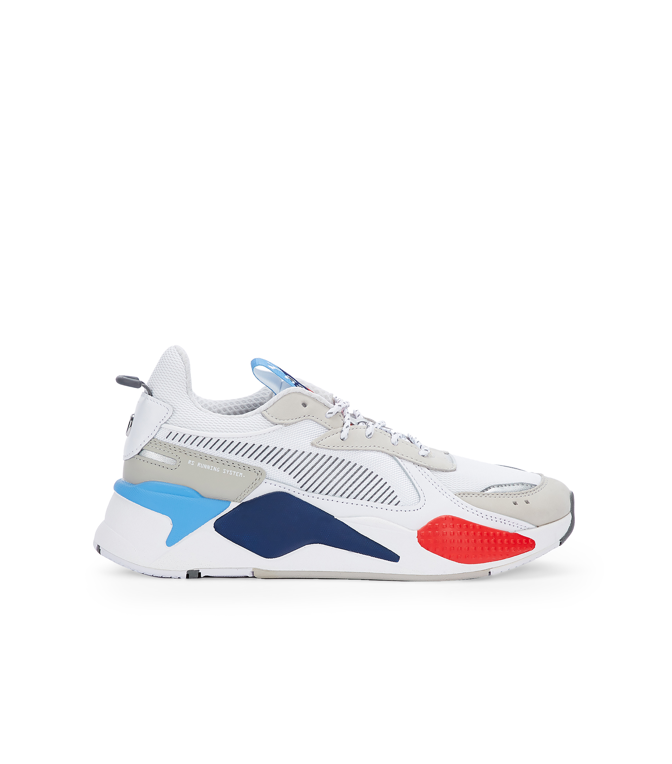 Tenis puma hombre palacio de hierro Clearance