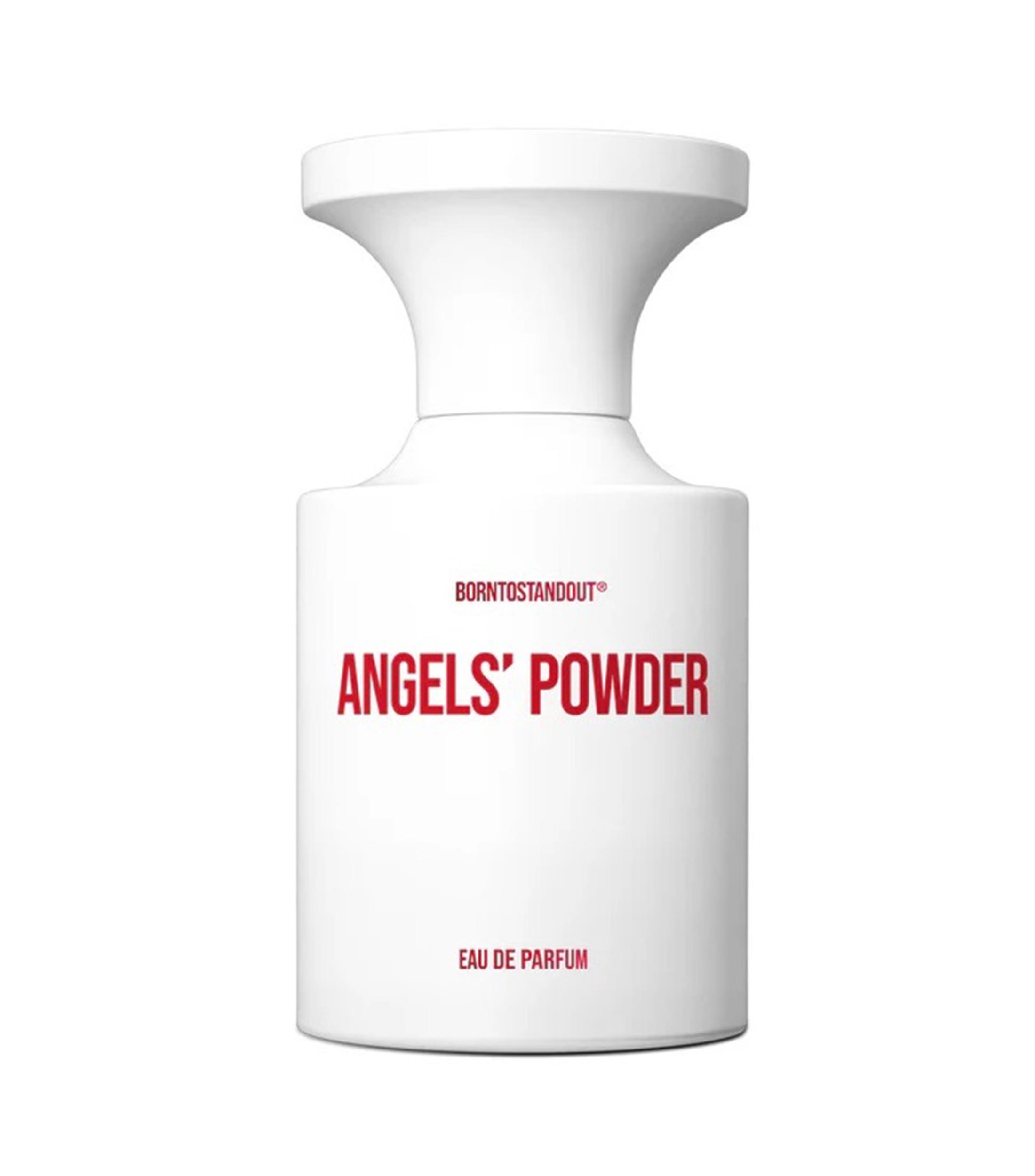 Perfume Angles' Power, Eau de Parfum, 50 ml Unisex