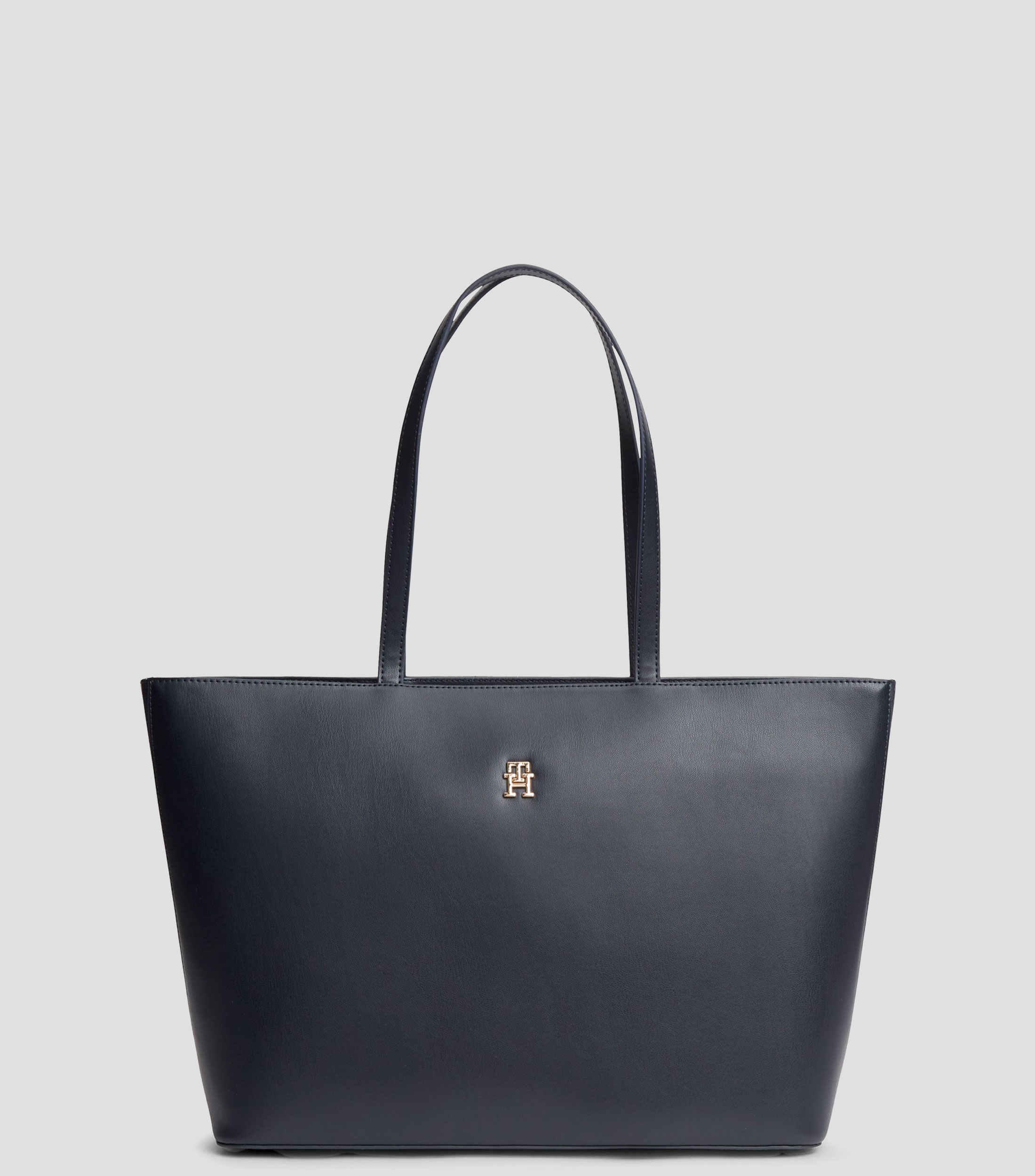Bolsa Tote lisa Mujer