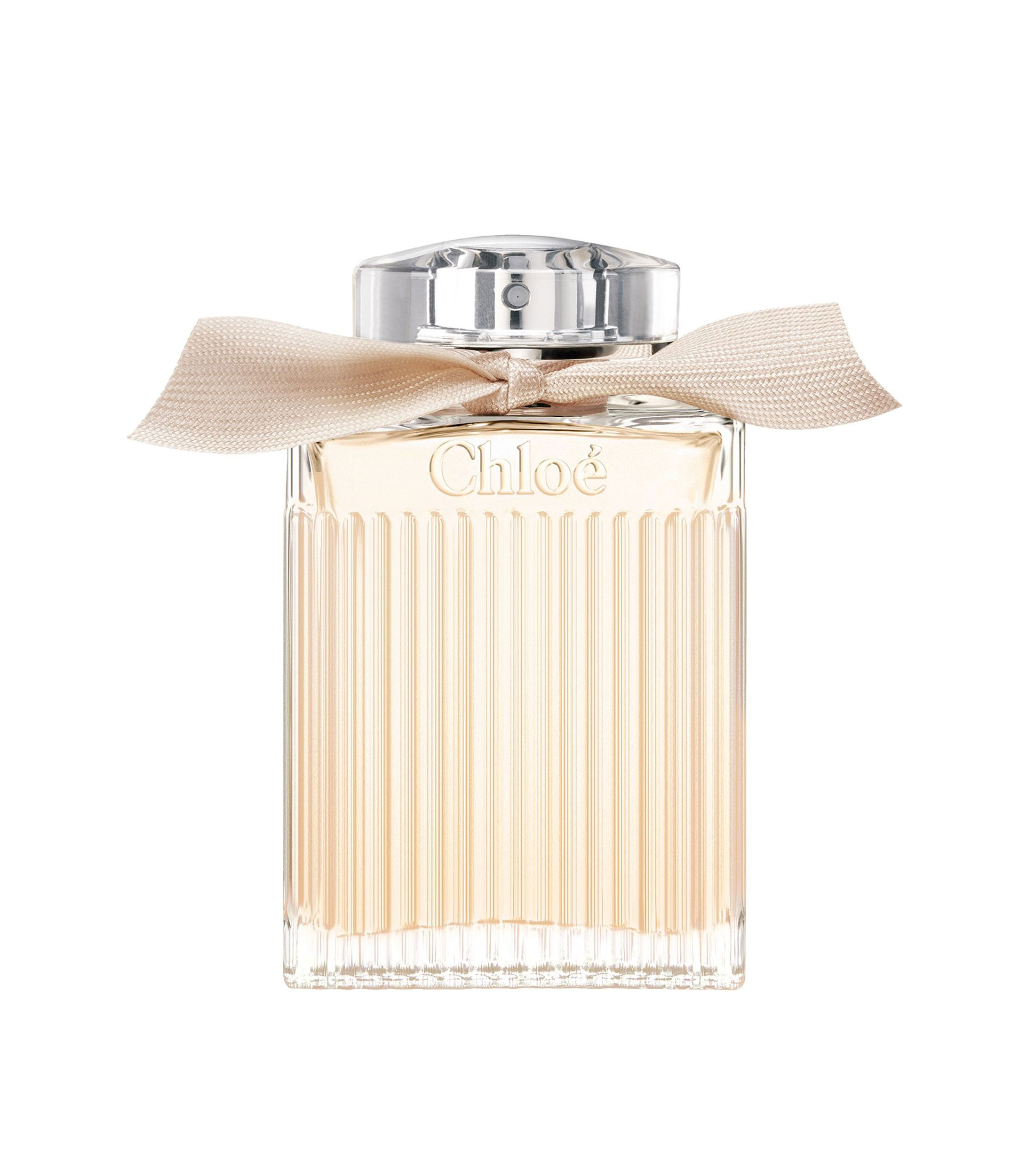 Perfume Chloe Signature, Eau de Parfum 100 ml para Mujer