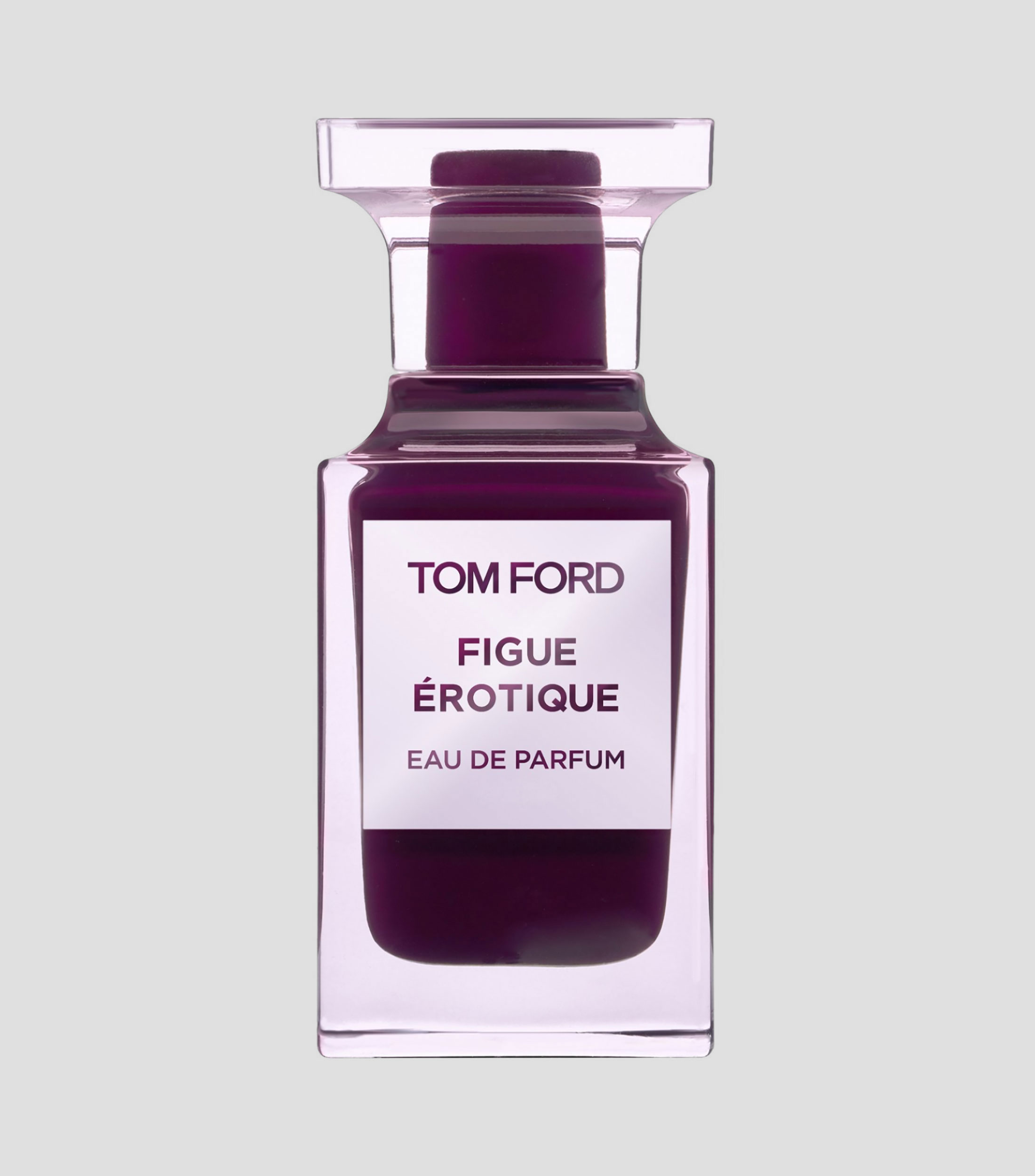Perfume Figue Érotique, Eau de Parfum 50 ml Unisex