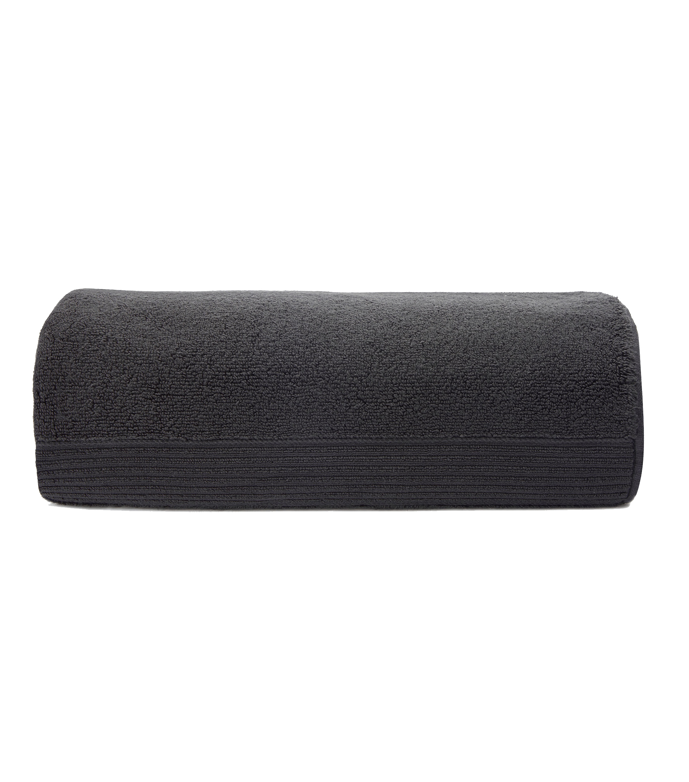 Toalla de Medio Baño Montford, gris