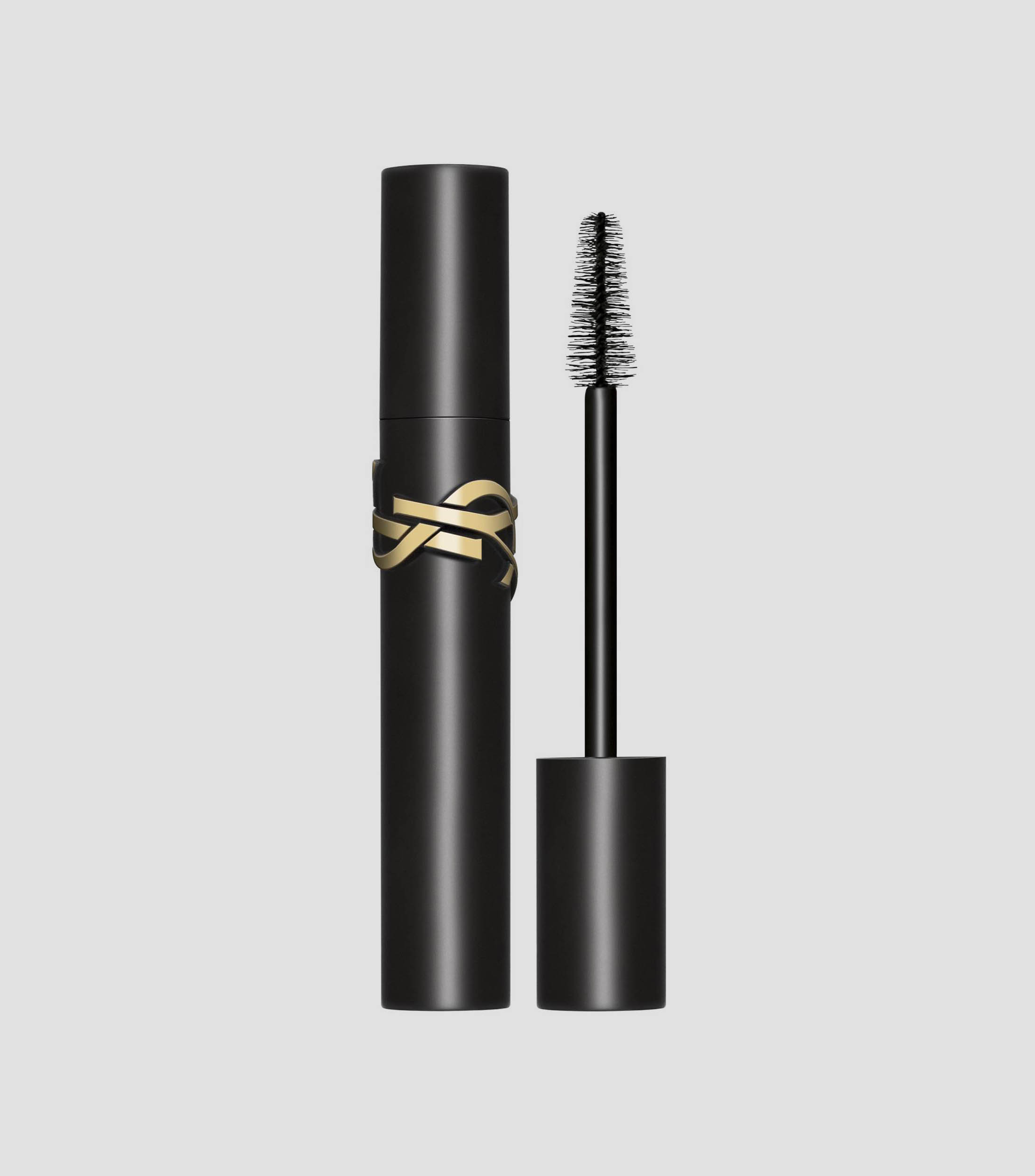 Mascara de Pestanas Lash Clash Black, 9 ml