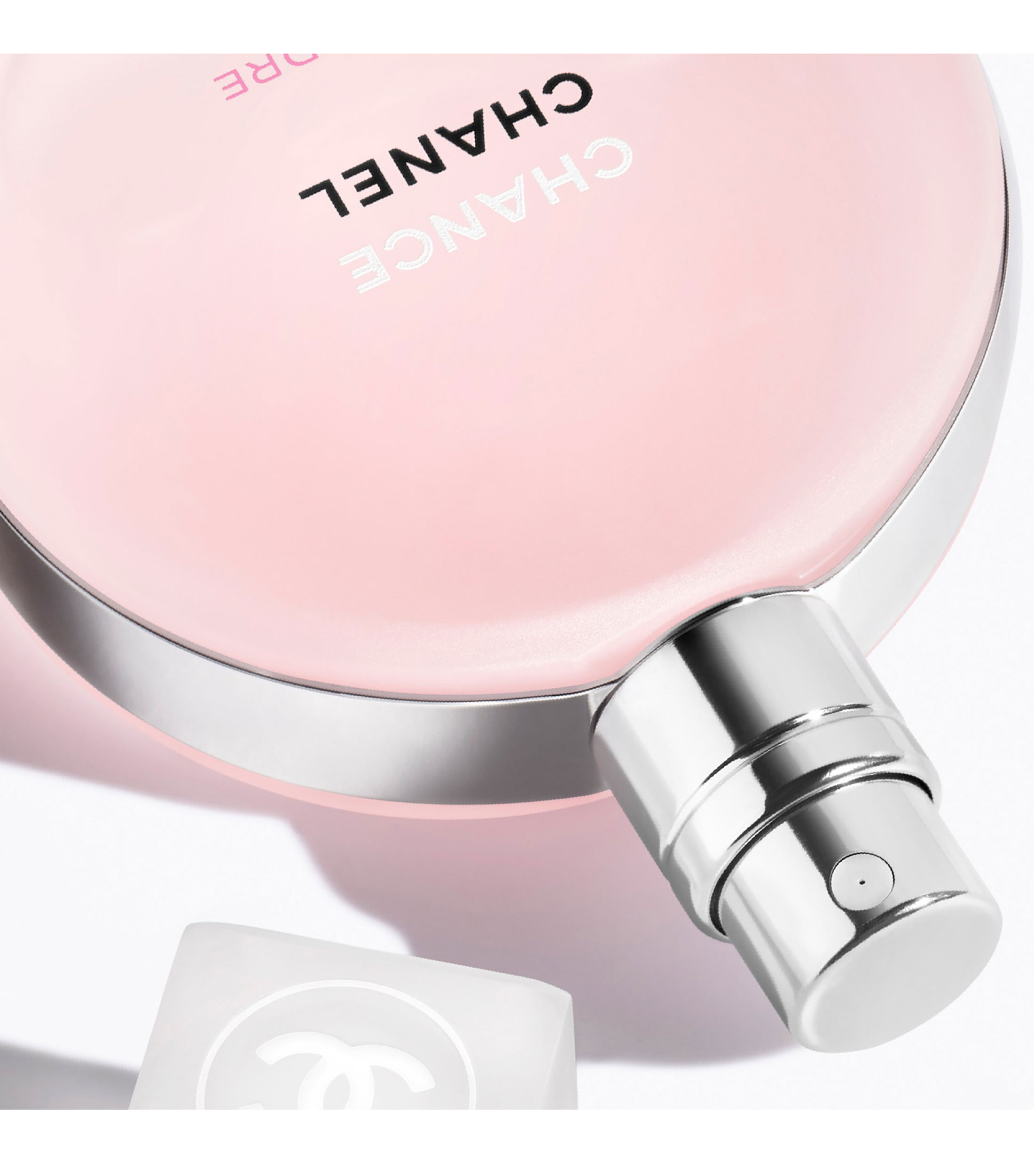 PERFUME PARA EL CABELLO, 35 ML