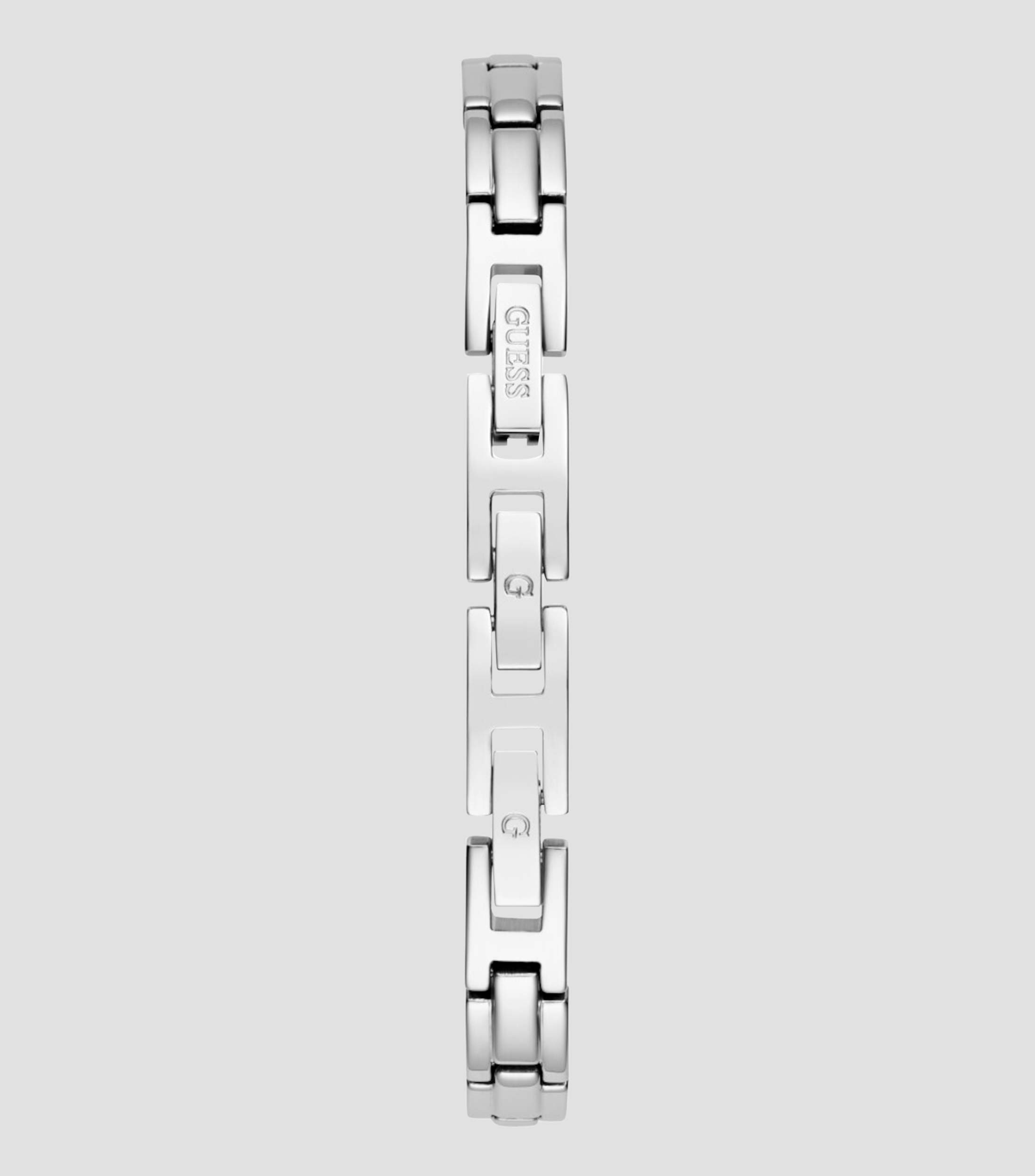 Reloj para Mujer Chloe Casual, Plateado